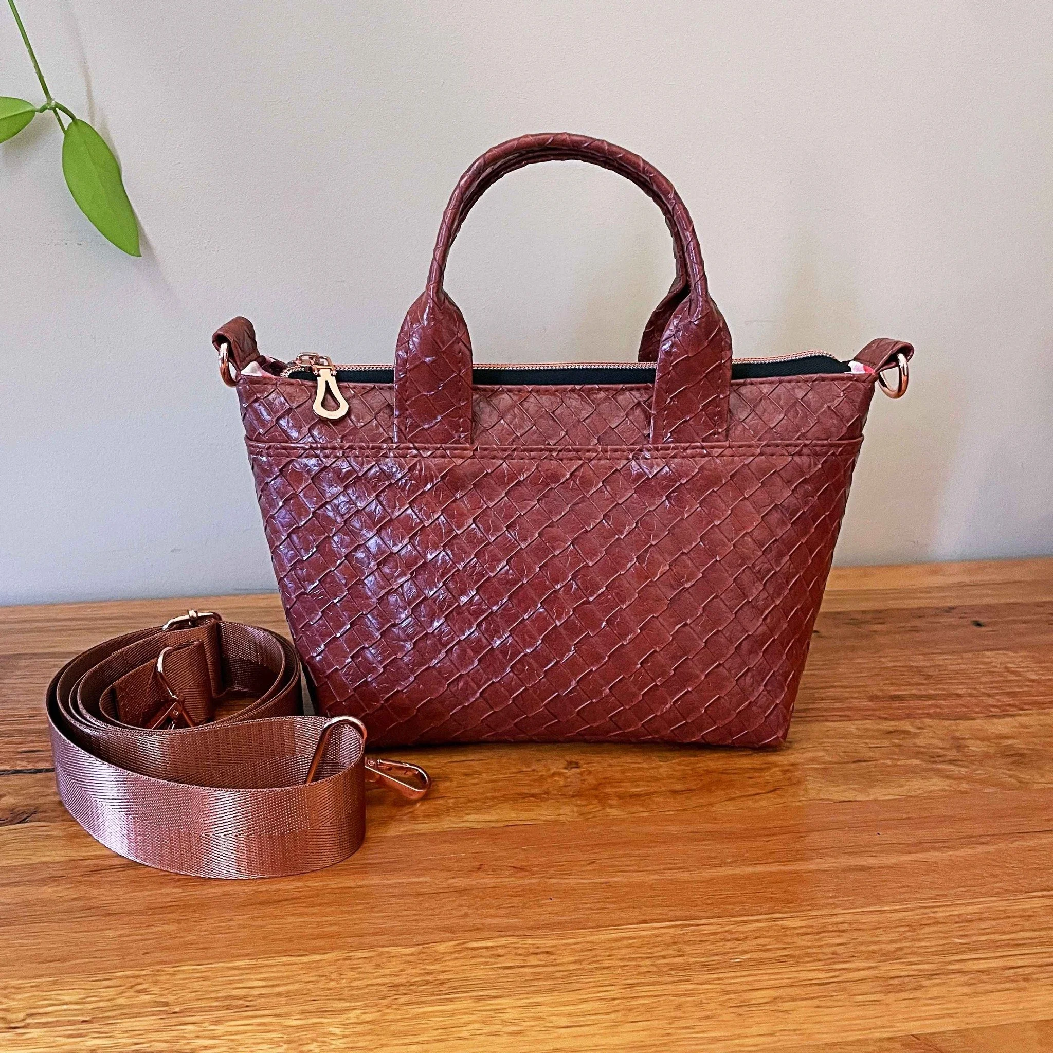 3LR lover in your life? 
Gift Vouhers available on my website