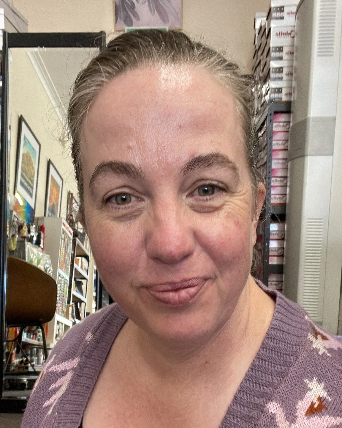 From me to you!
Merry Christmas 
🐑🐑🐑