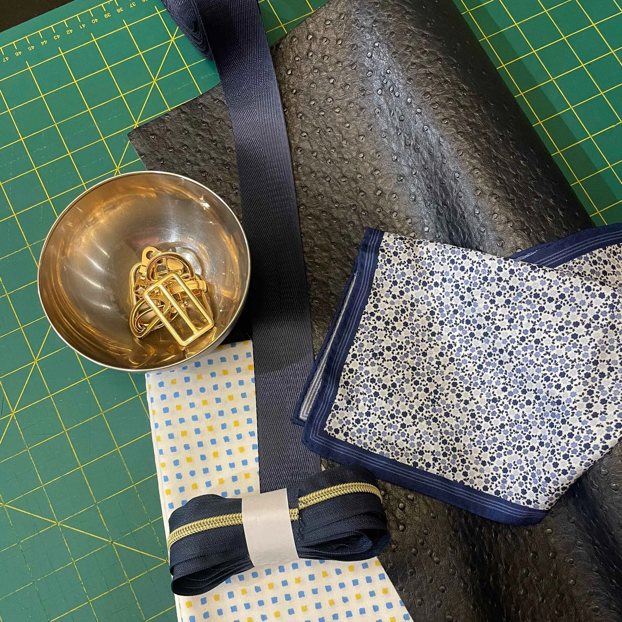 New Bags loading....