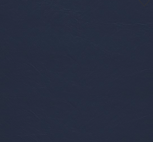 Screenshot 2026-01-08 at 3.46.51 PM.png