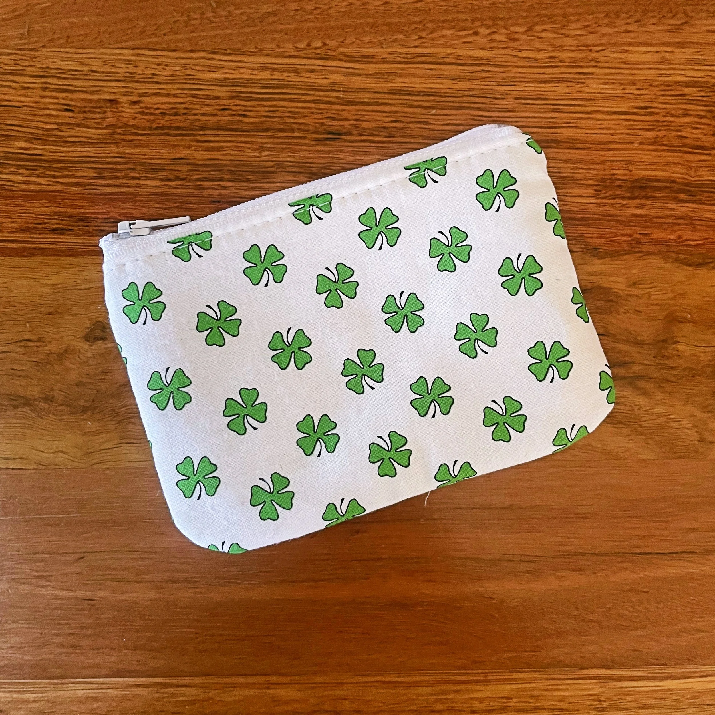 Lucky - Coin Purse