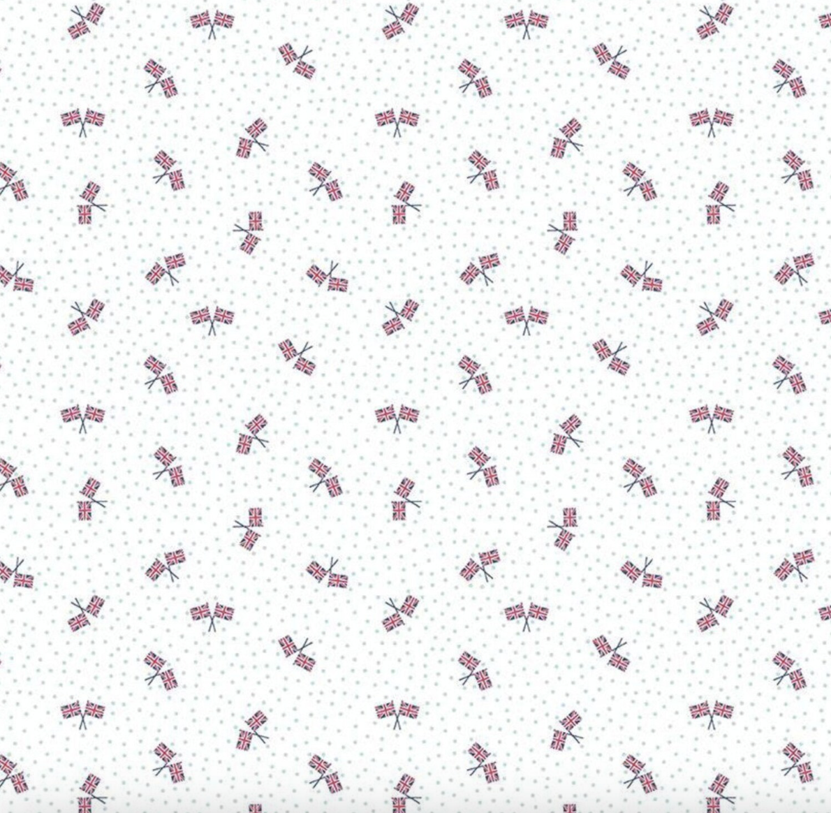 Screenshot 2026-01-08 at 3.49.27 PM.png