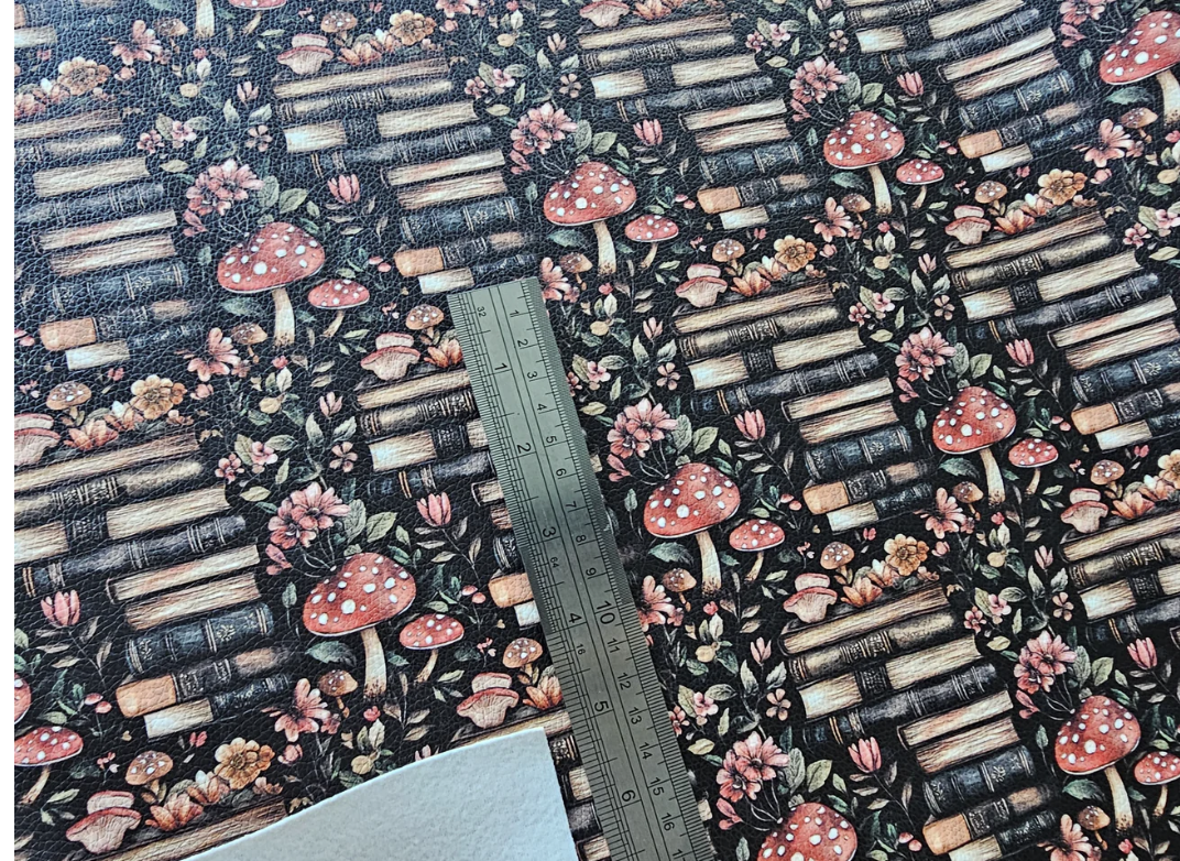 Screenshot 2026-01-06 at 4.22.56 PM.png