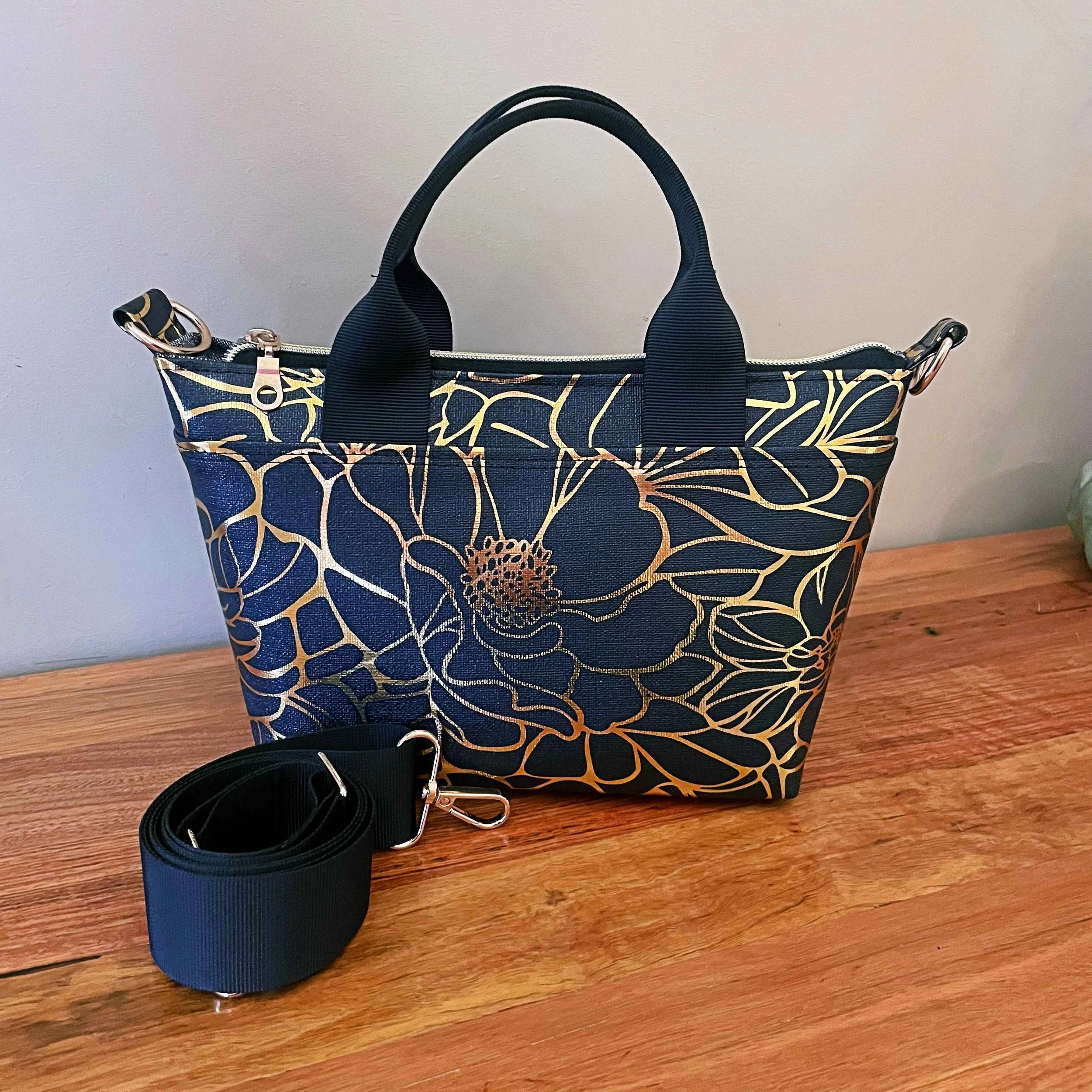 Order for Kylie