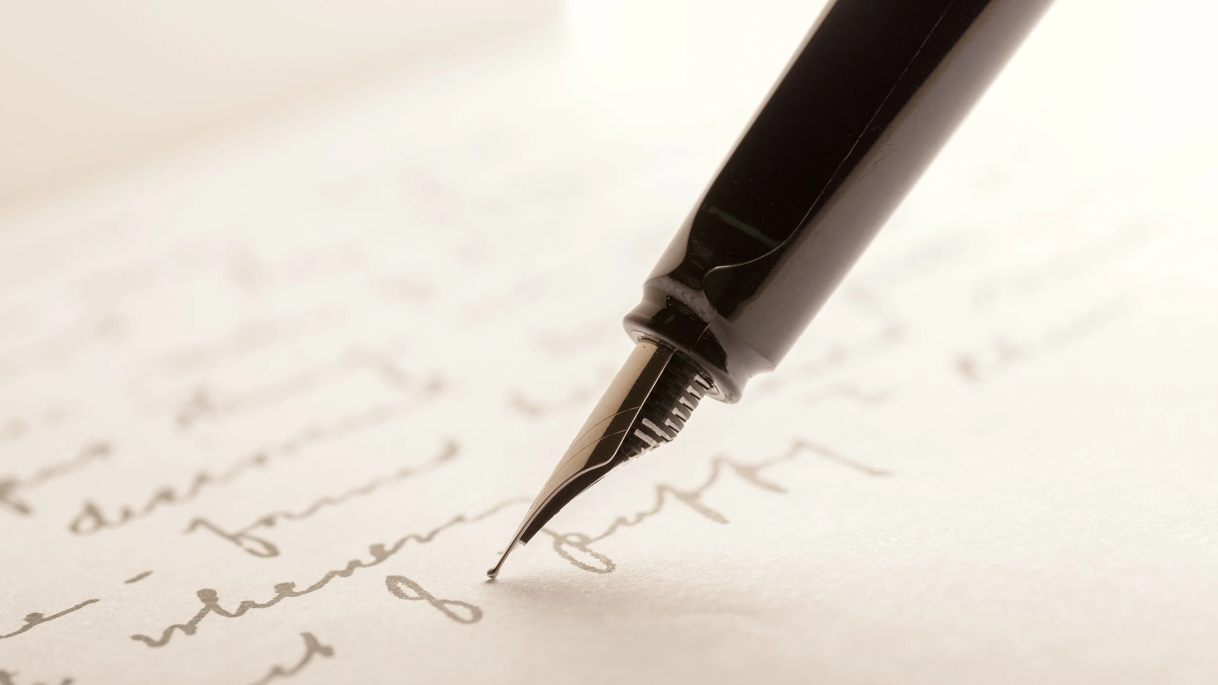 STOKELY ESTATE PLANNING LAW FIRM