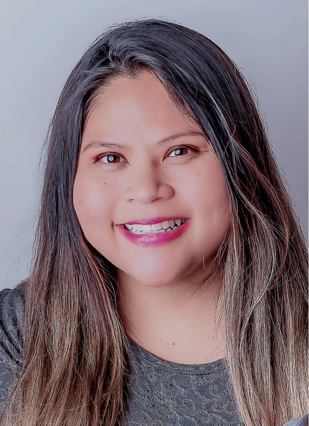 About — STOKELY ESTATE PLANNING LAW FIRM