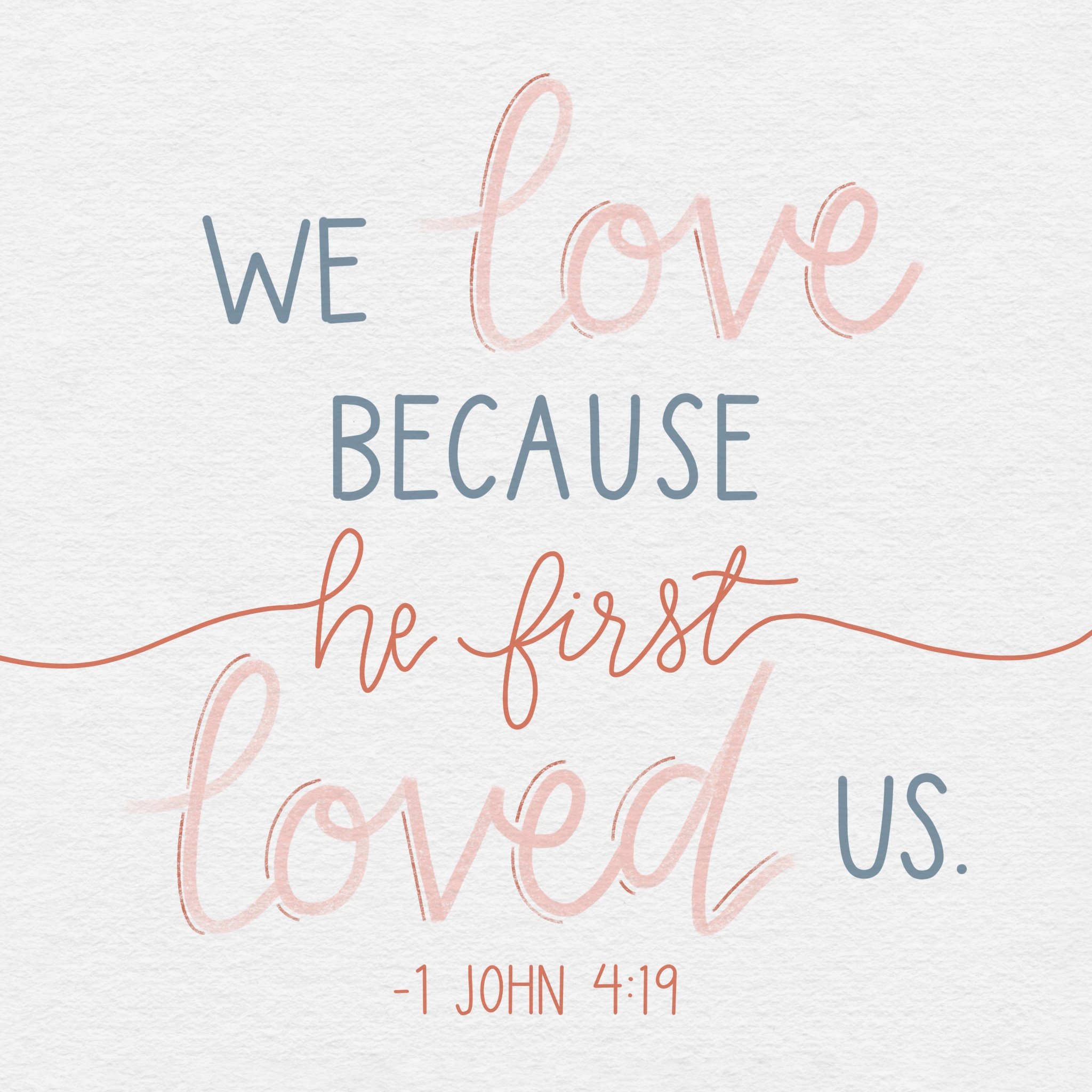 1_John_4:19.jpg