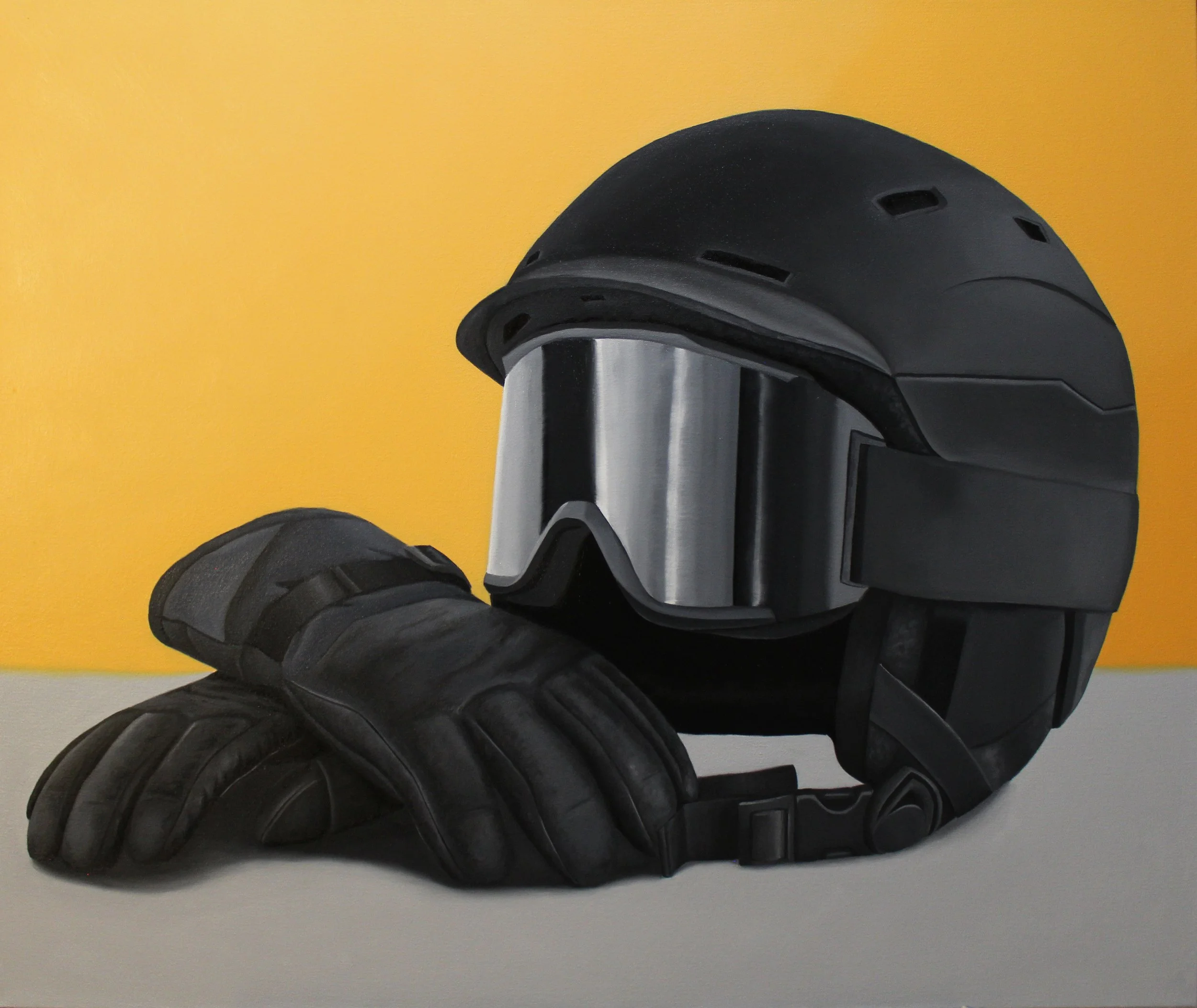 Après-Ski