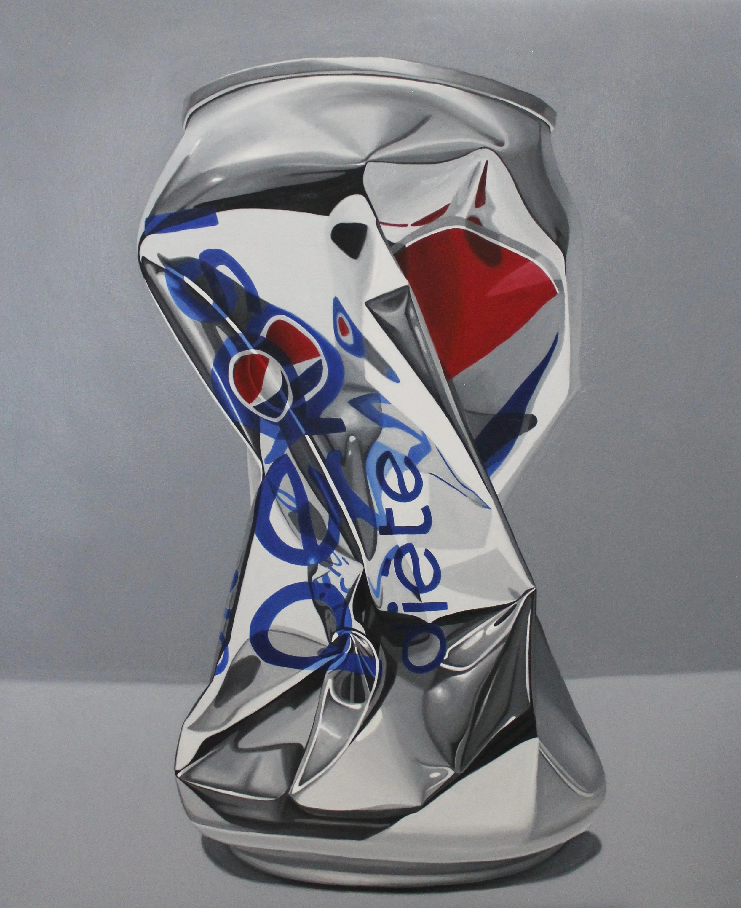 Trash No.26