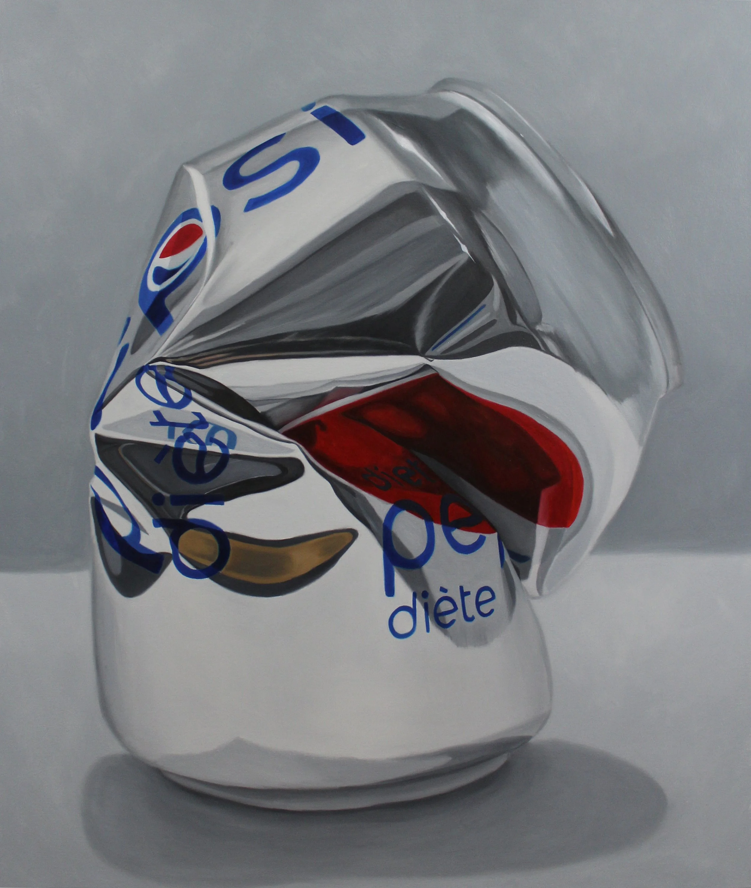 Trash No.12