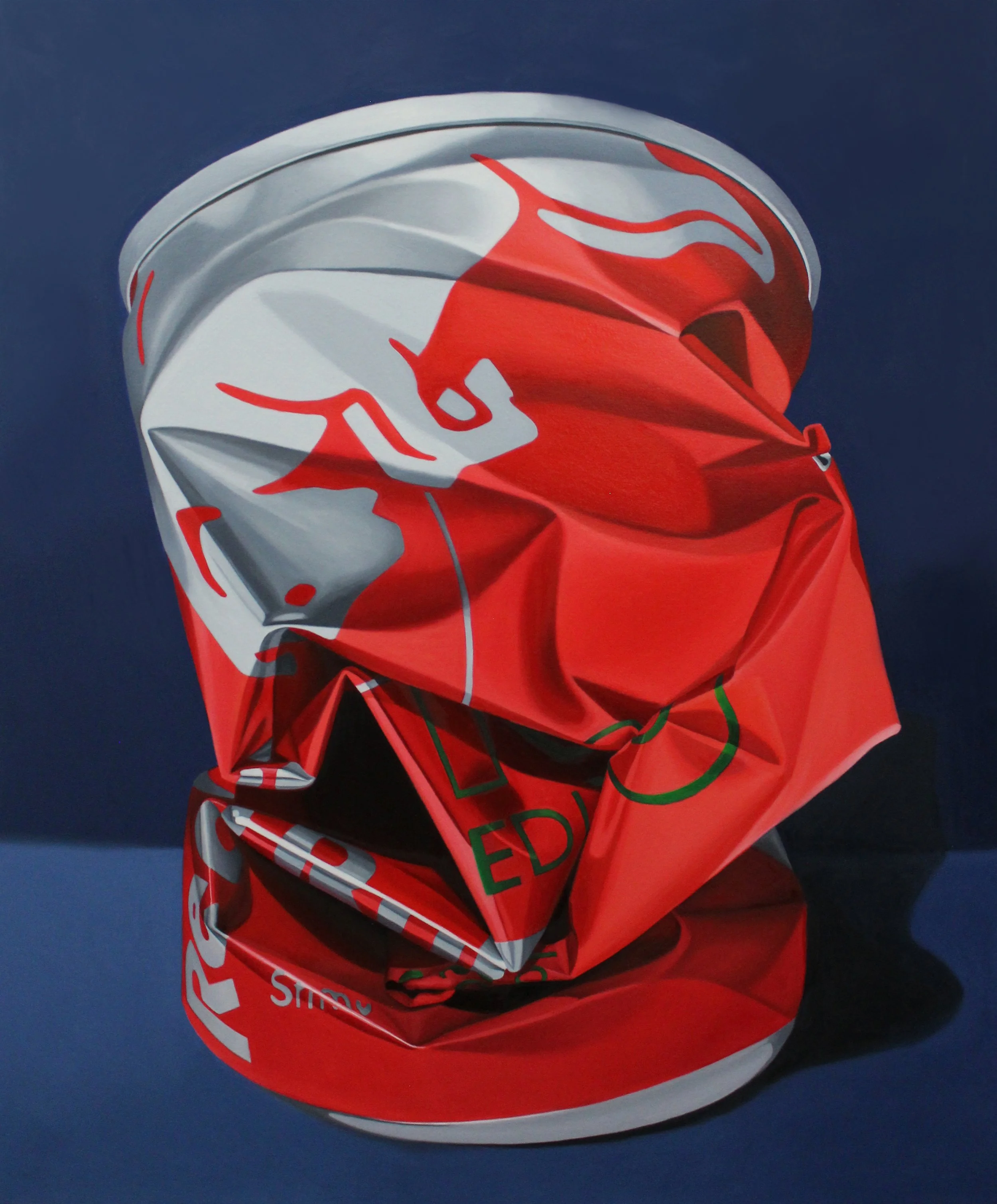 Trash No.19