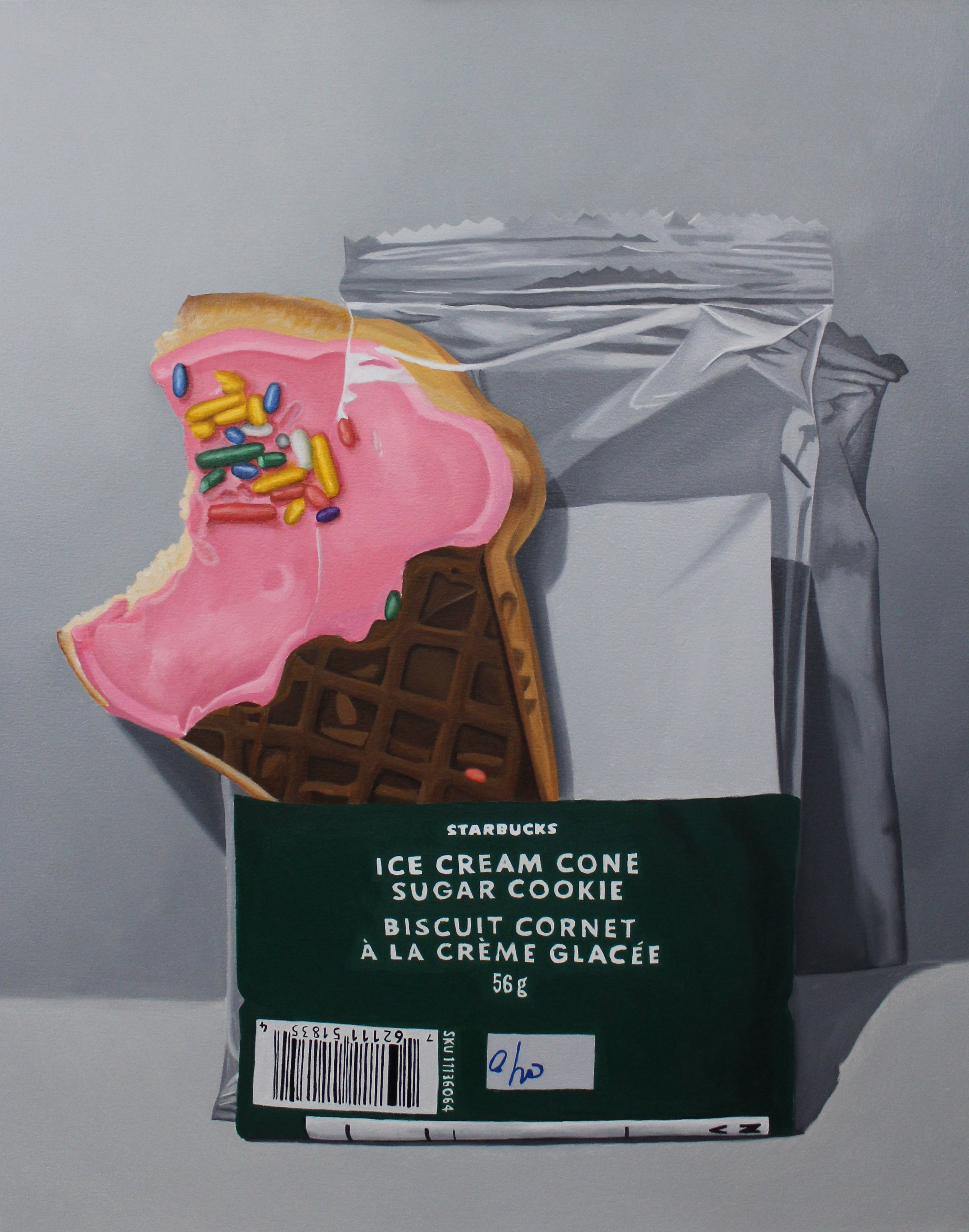 Trash No.15