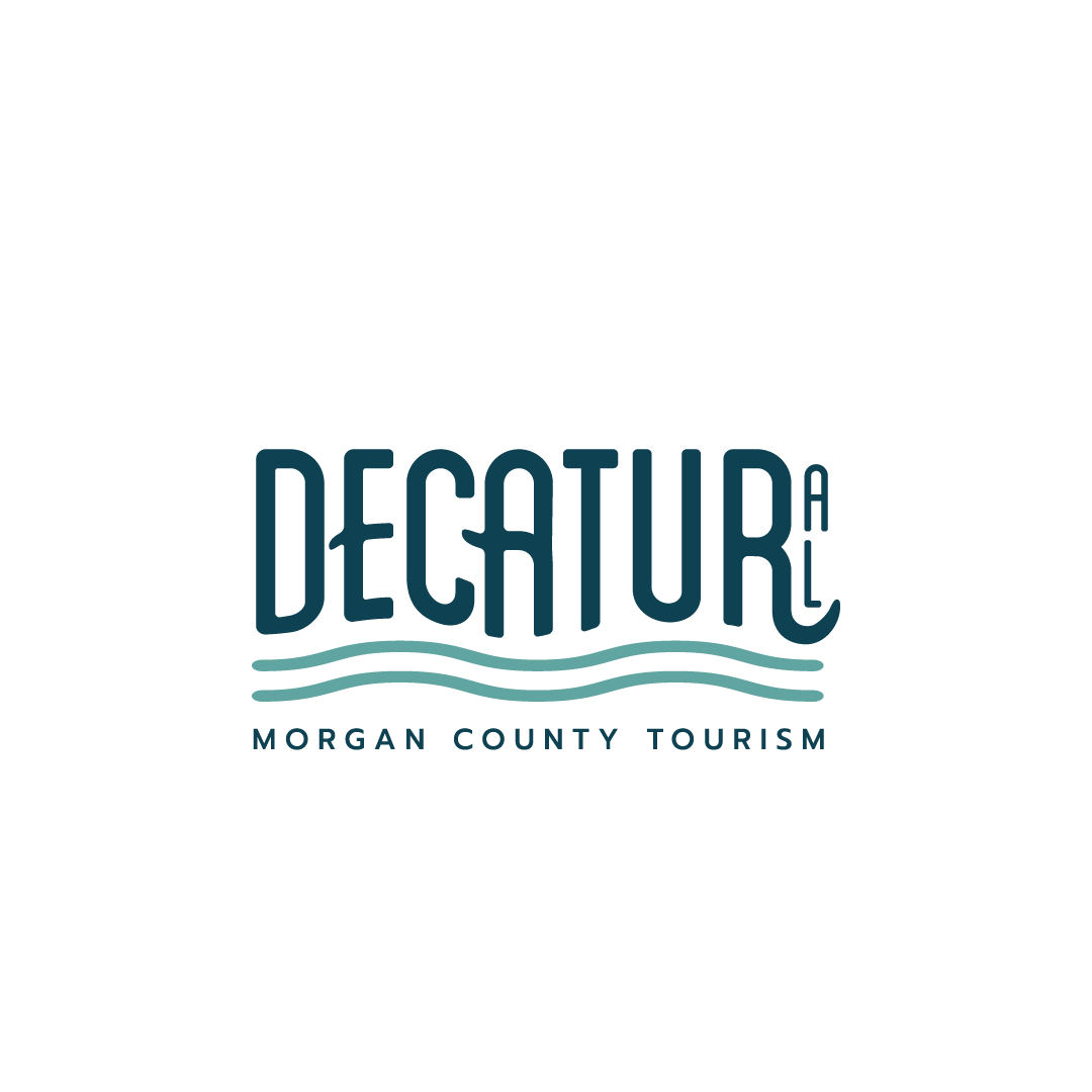 decatur-logo-white official.png