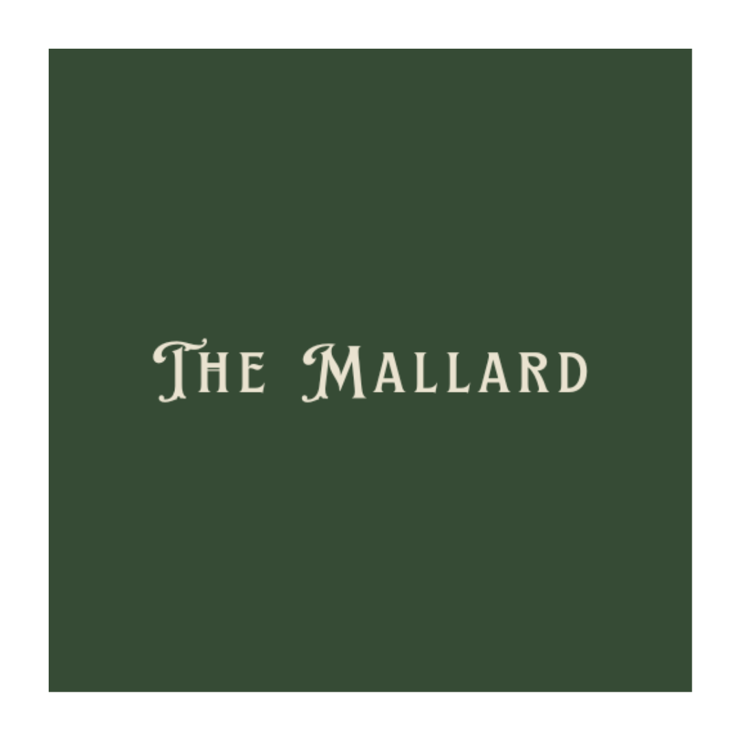 Untitled design (9).png