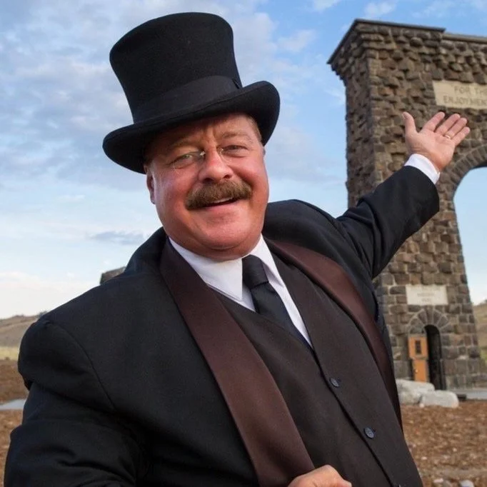 festival-of-the-cranes-2024-wheeler-wildlife-refuge-association