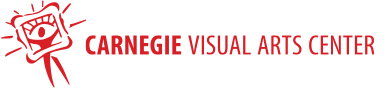 carnegievisualartscenter_logo_red (1).png