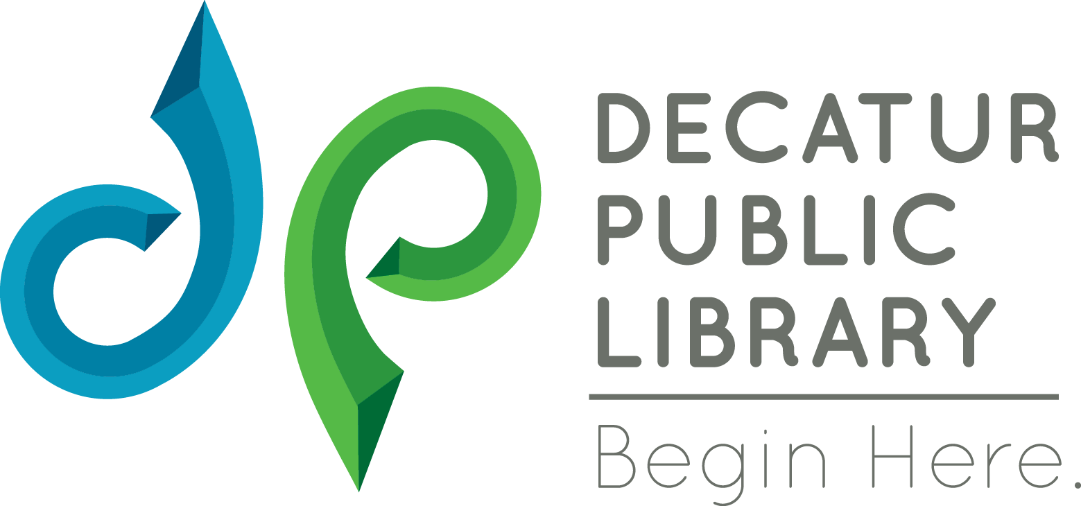 decatur-public-library-logo (1) (1) (2).png