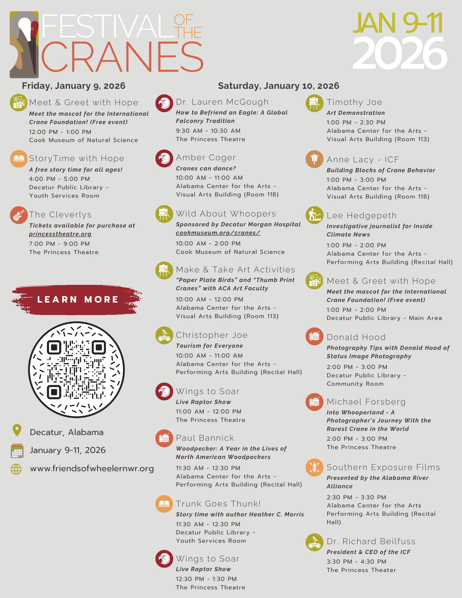 FOC 2026 FriSat9-10.png