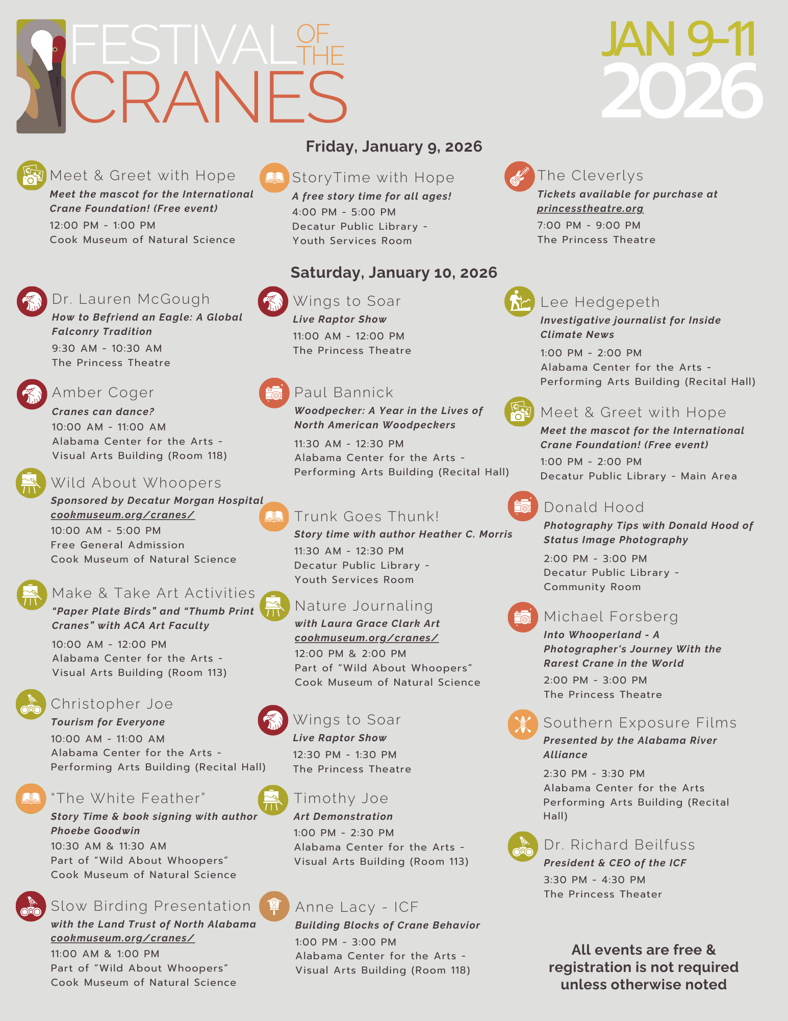 FOC 1 pager w_o logo.png