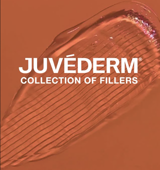 JUVÉDERM®