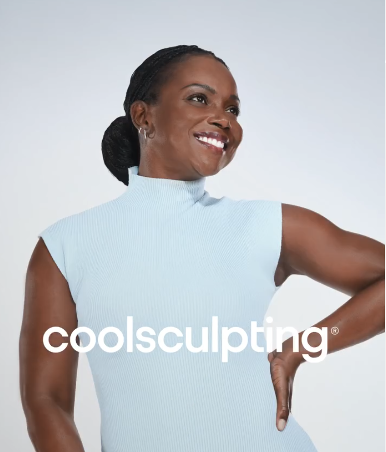 CoolSculpting®