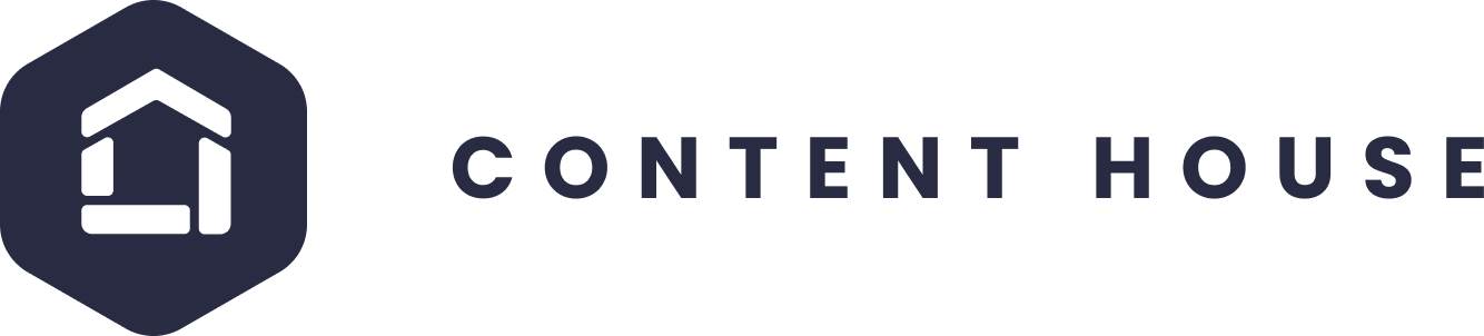 Content House