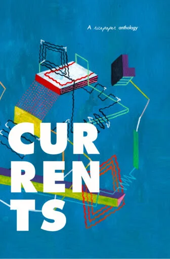 Riceapaper_Currents_cover.jpg
