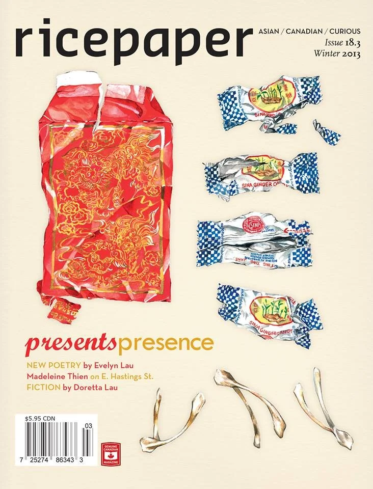 Ricepaper_Issue18_3.jpg