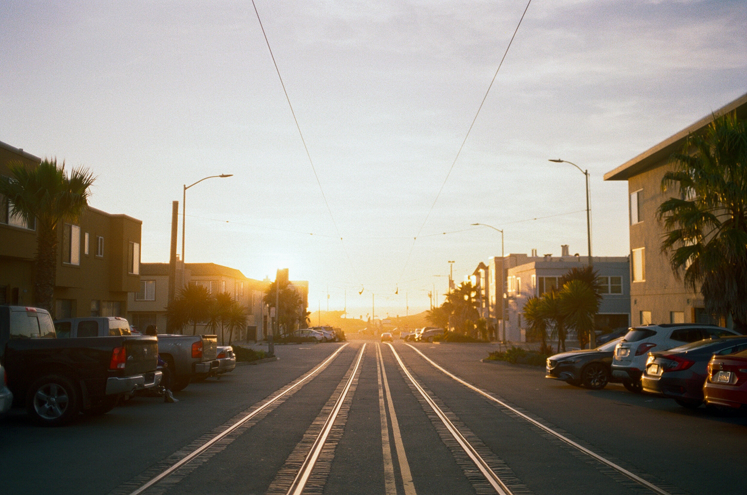 000042010035.jpg
