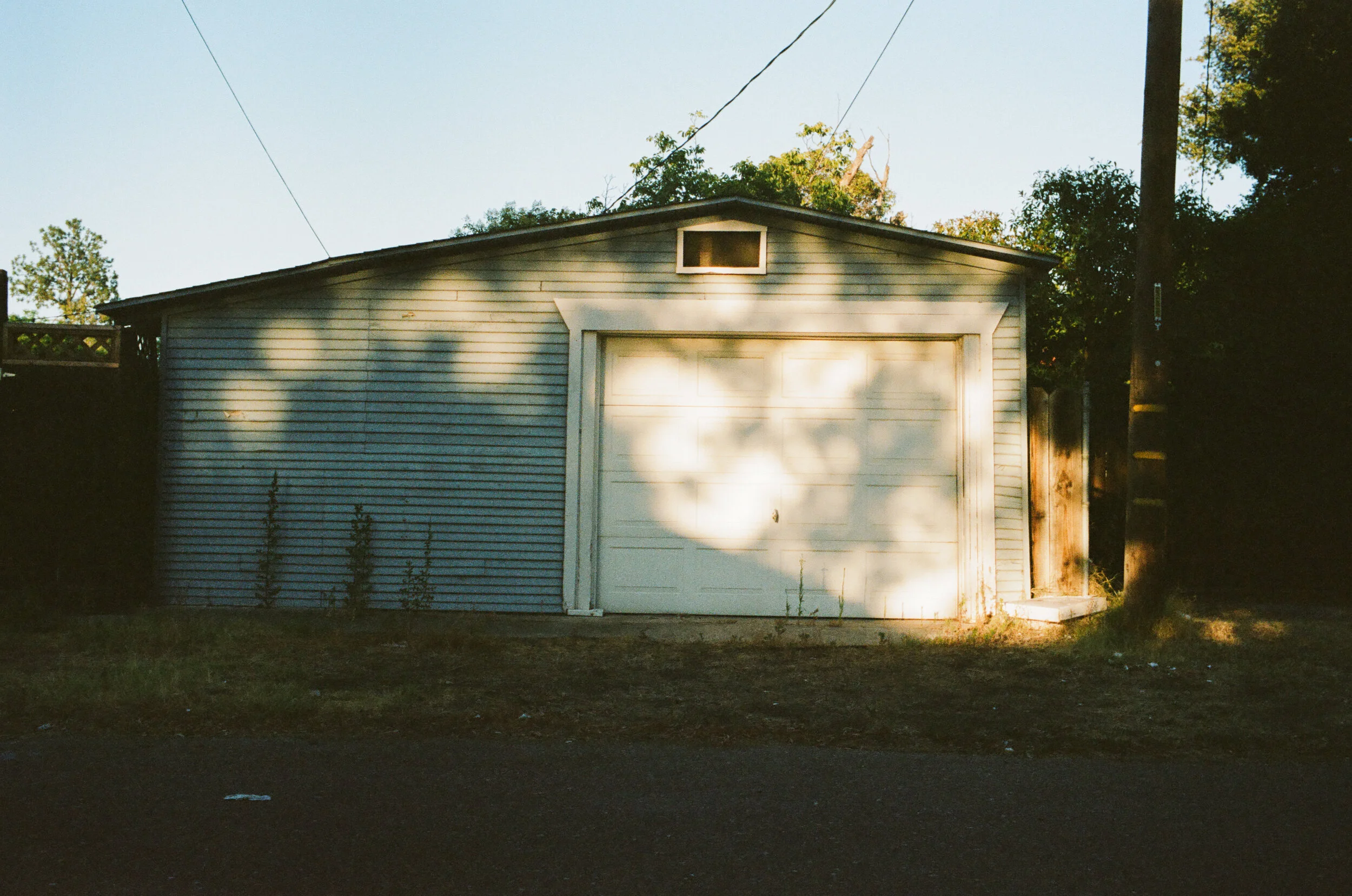 000067420006.jpg