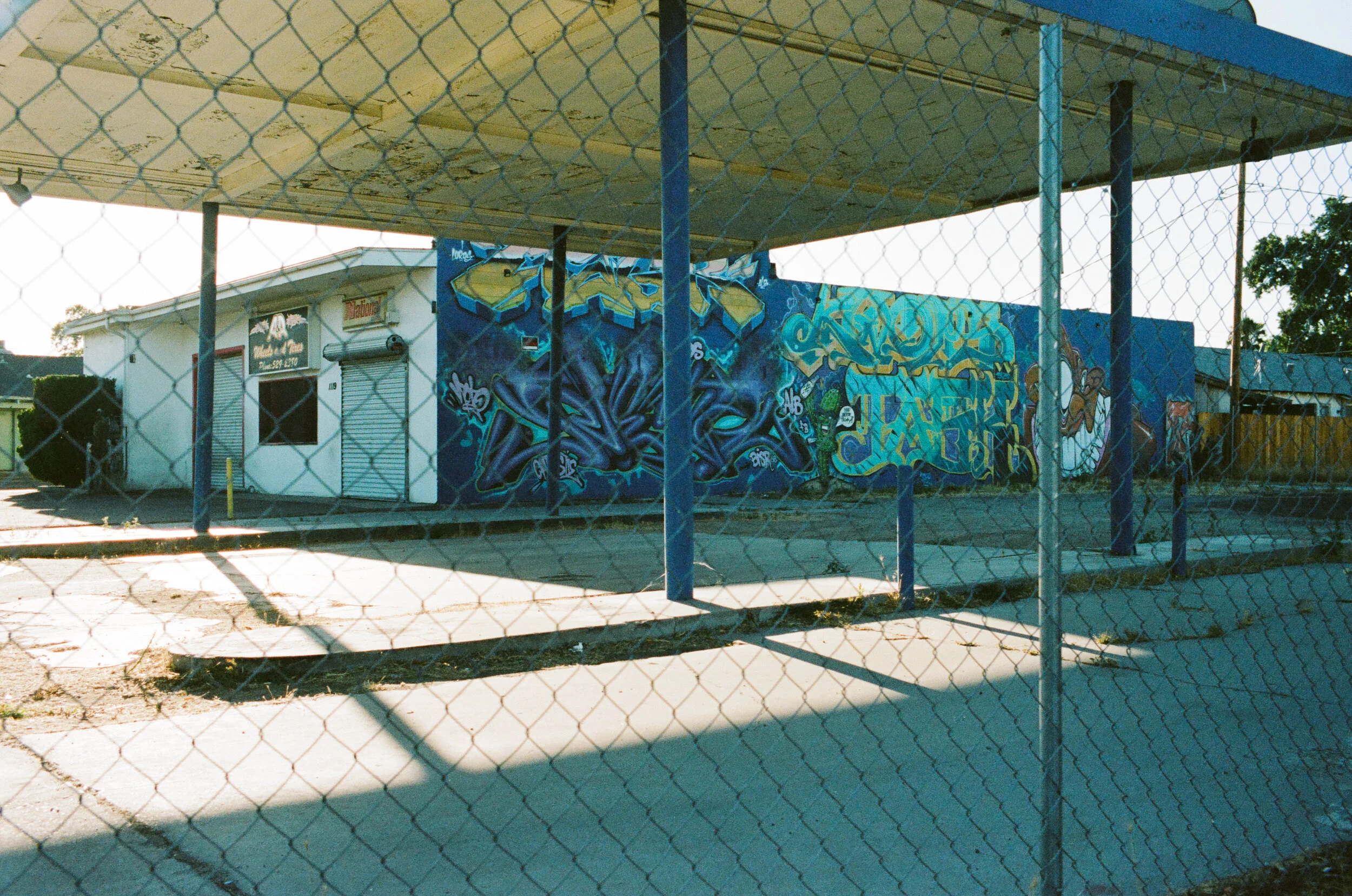 000067420025.jpg