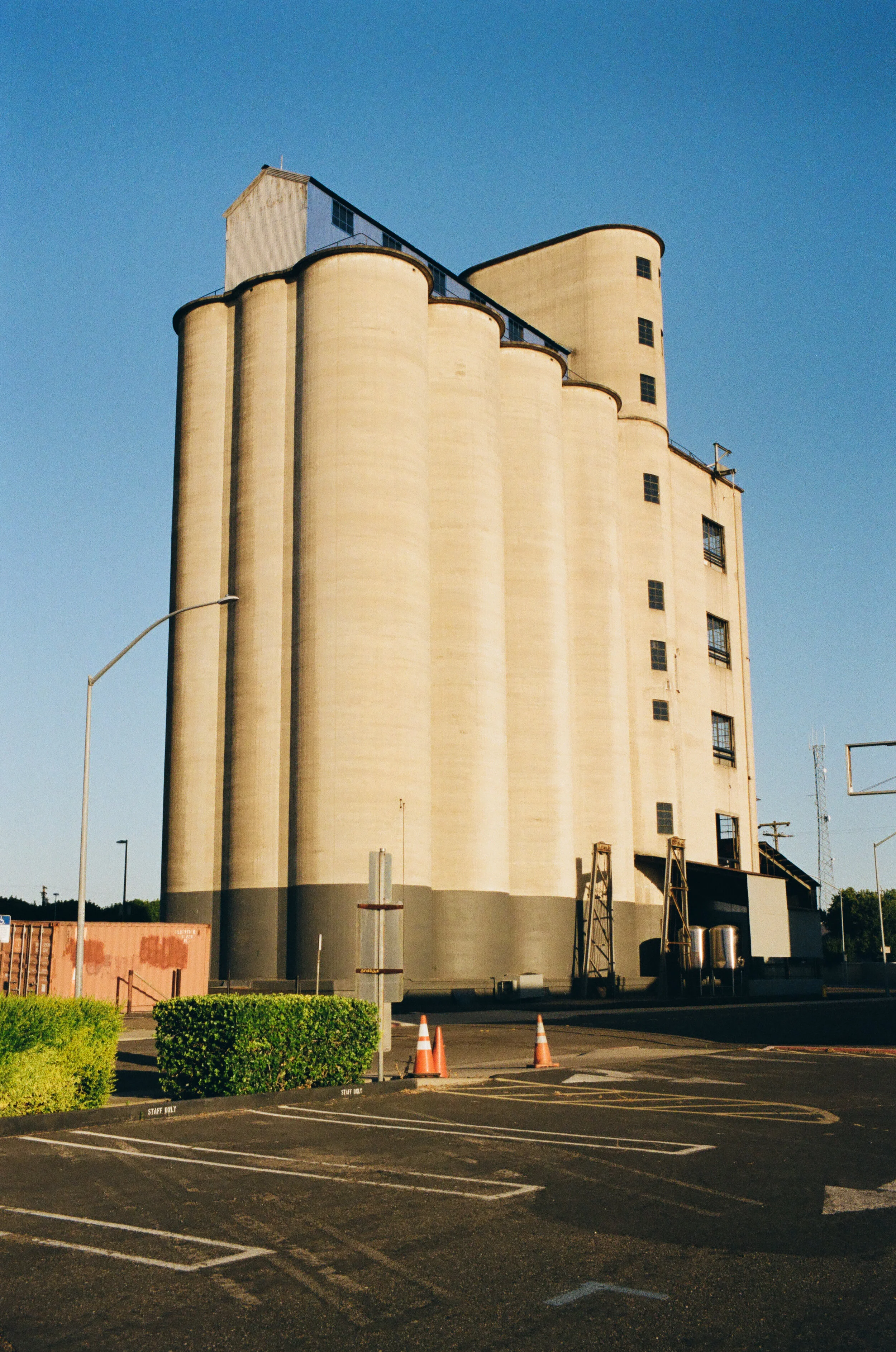 000067430007.jpg
