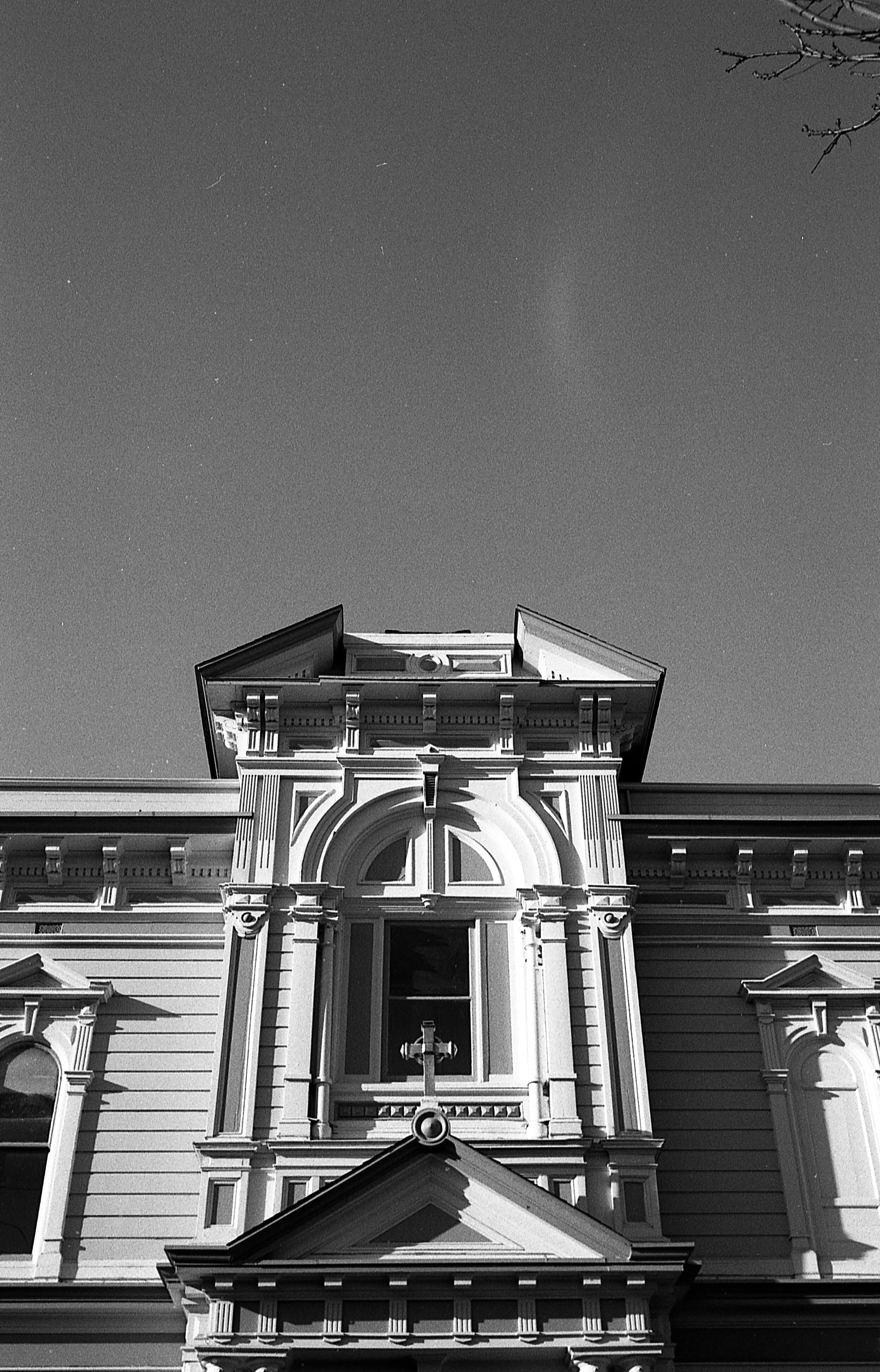 img506-2.jpg