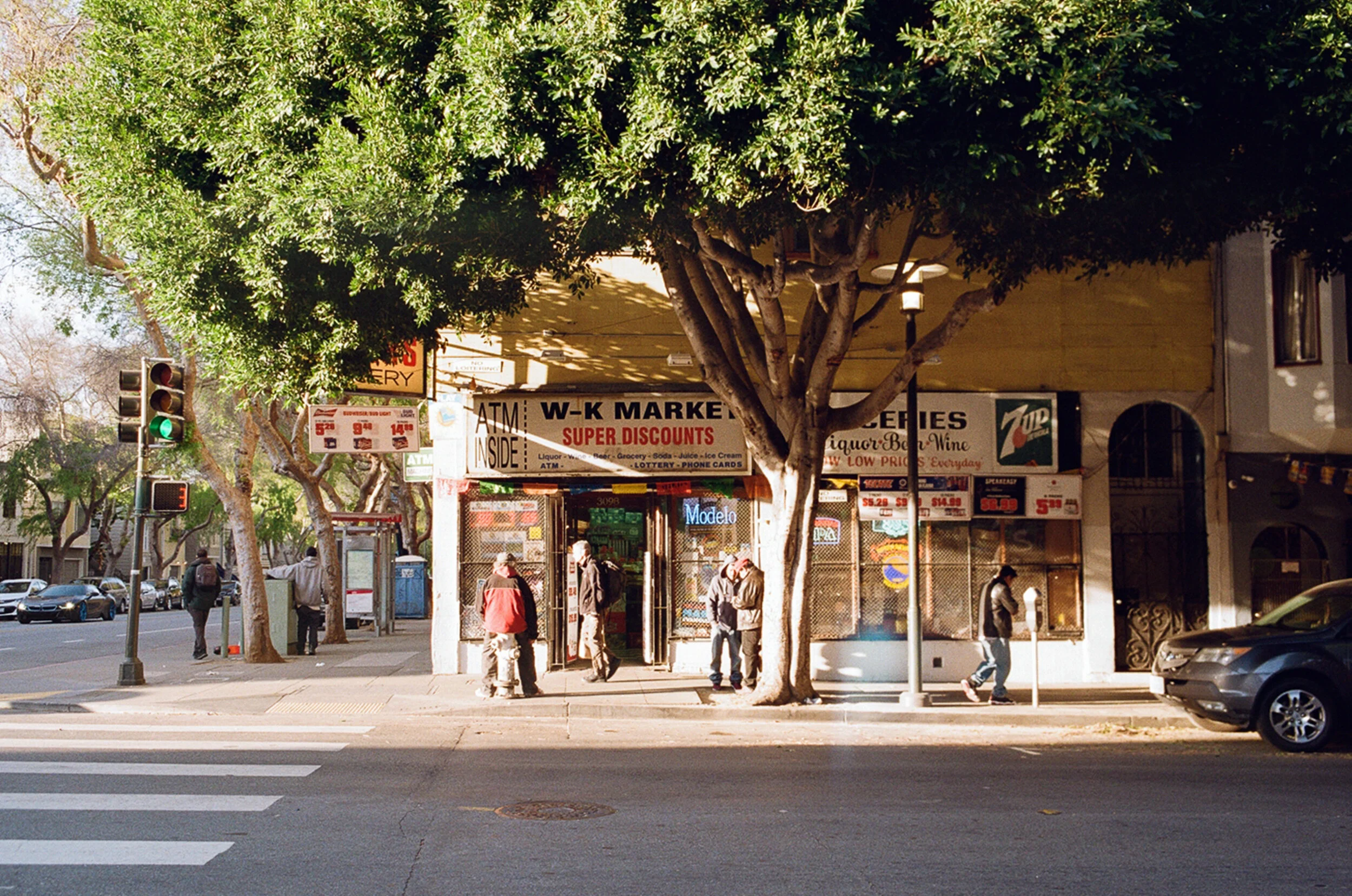 000042010024.jpg