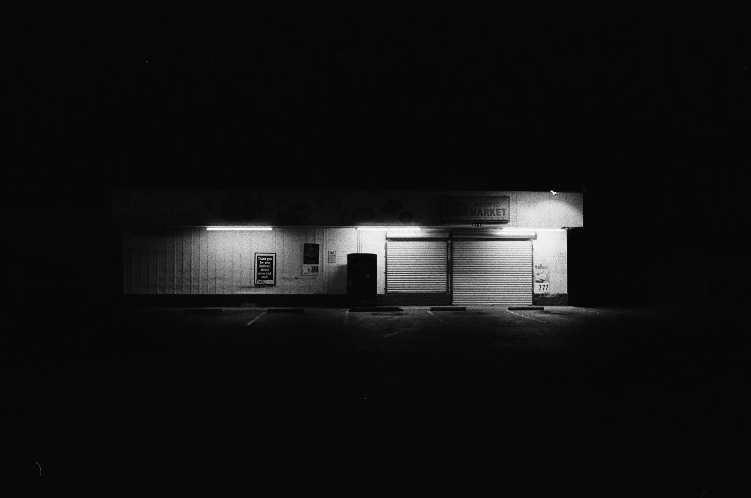 Scan-2020-08-13_18-46-41.jpg
