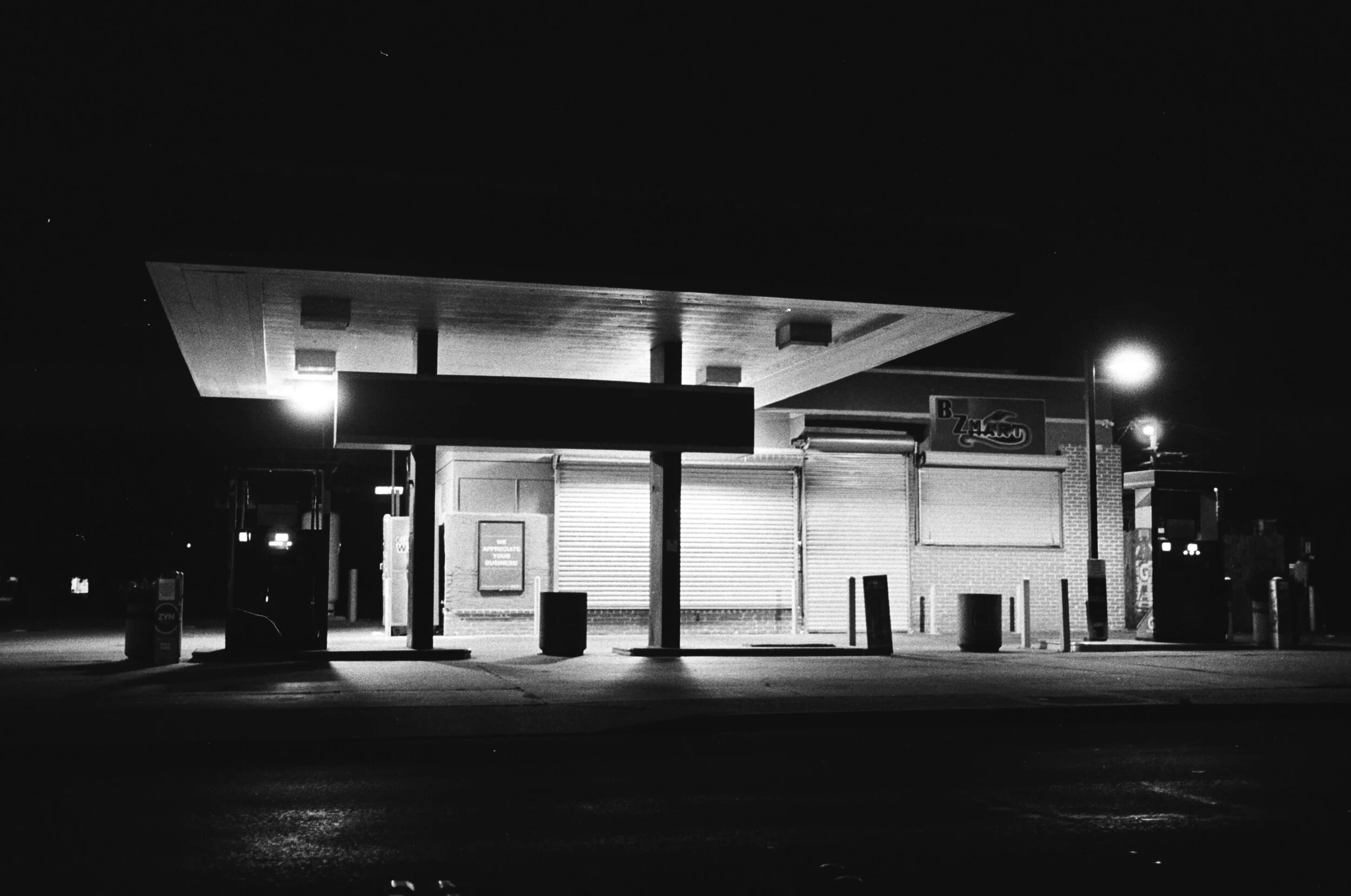 Scan-2020-08-12_21-53-40.jpg