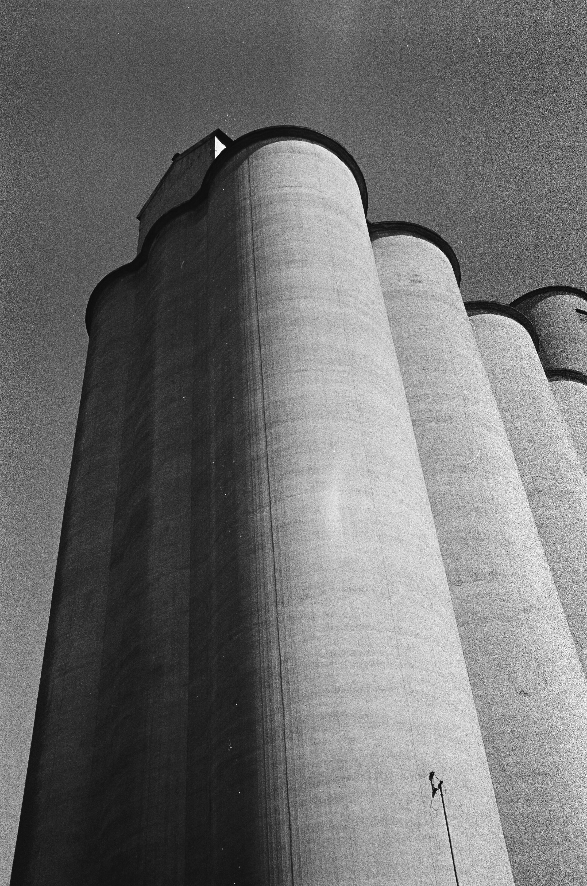 Scan-2020-08-12_21-35-49.jpg