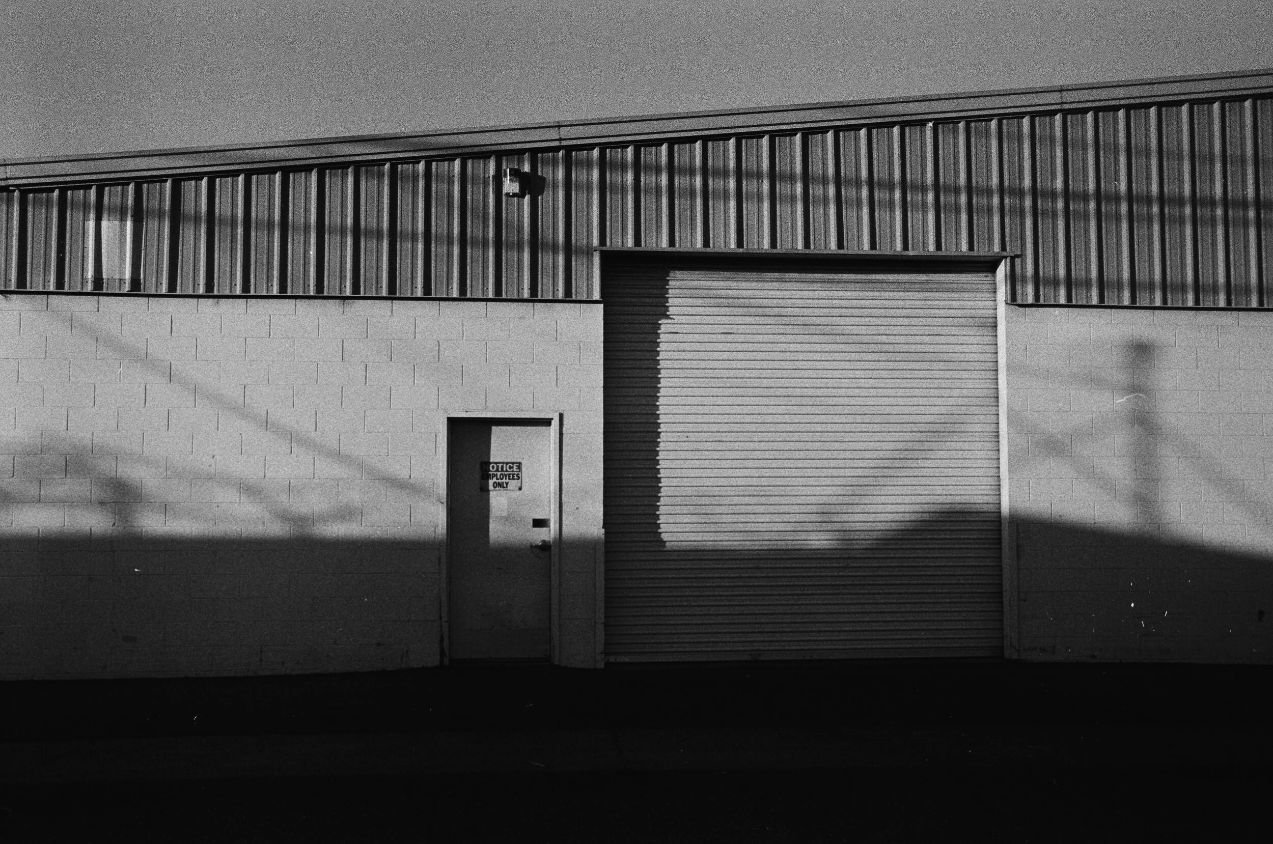 Scan-2020-08-12_21-45-40.jpg