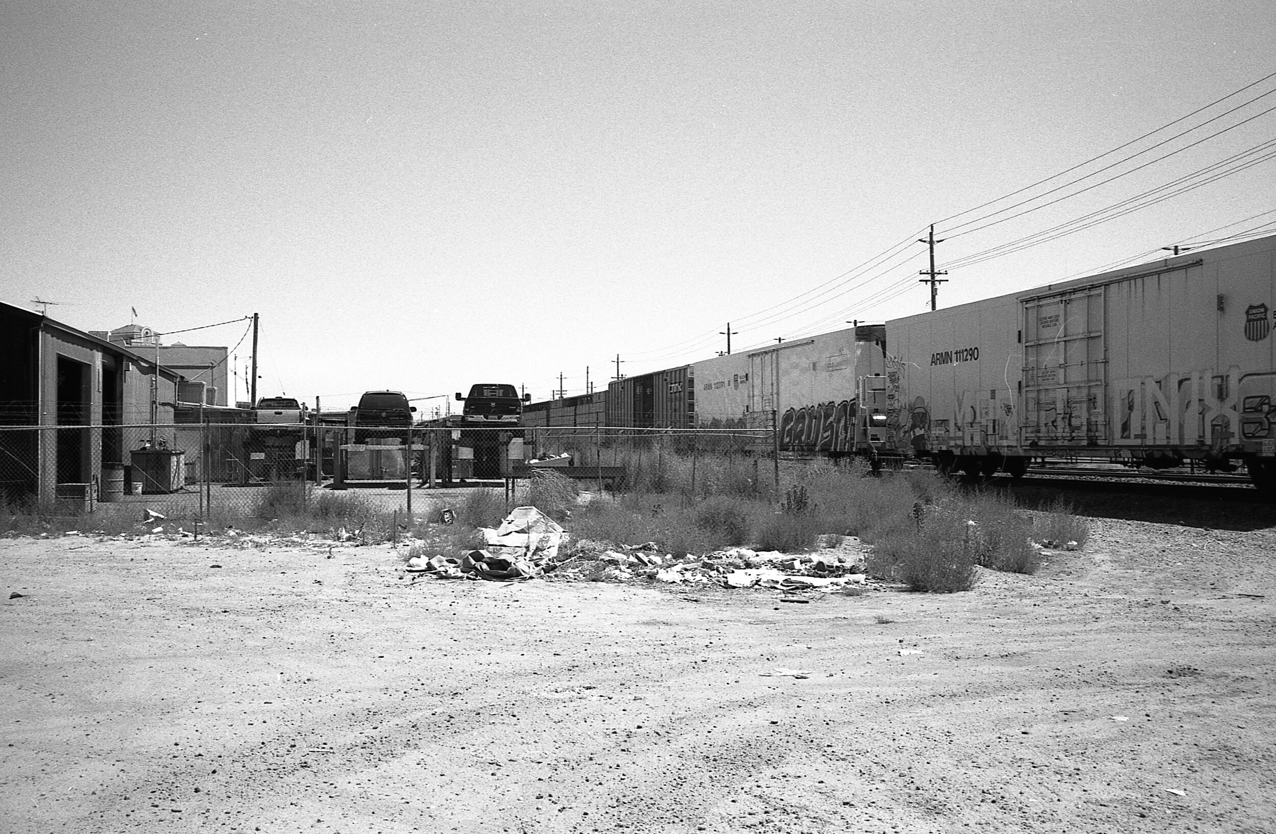 img752.jpg