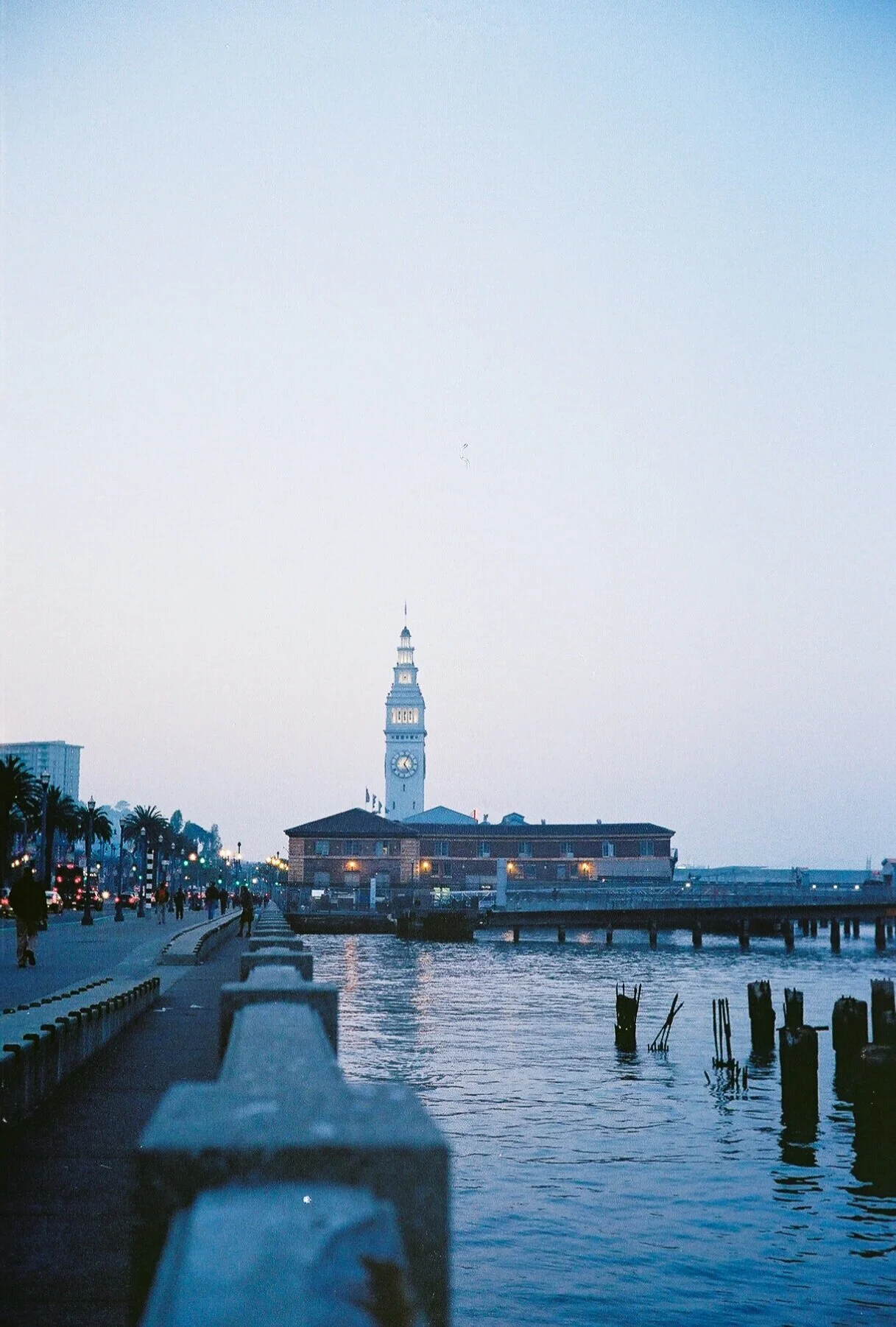 2355185_2355185-R1-072-34A.jpg