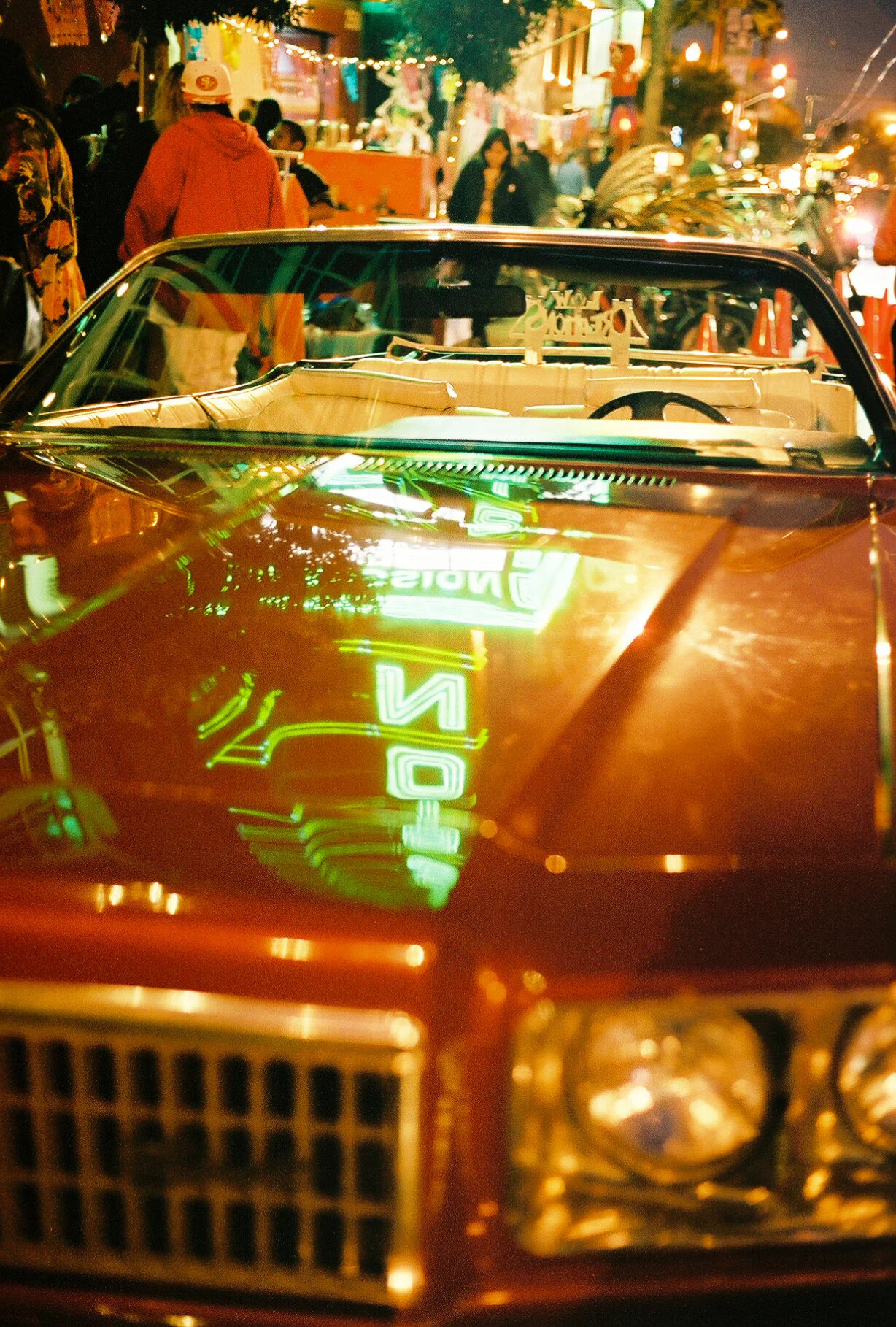2354929_2354929-R1-052-24A.jpg
