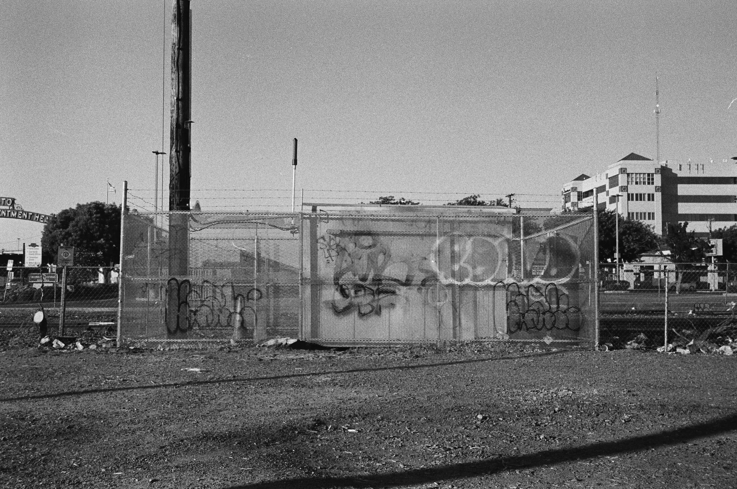 Scan-2020-08-12_21-50-30.jpg