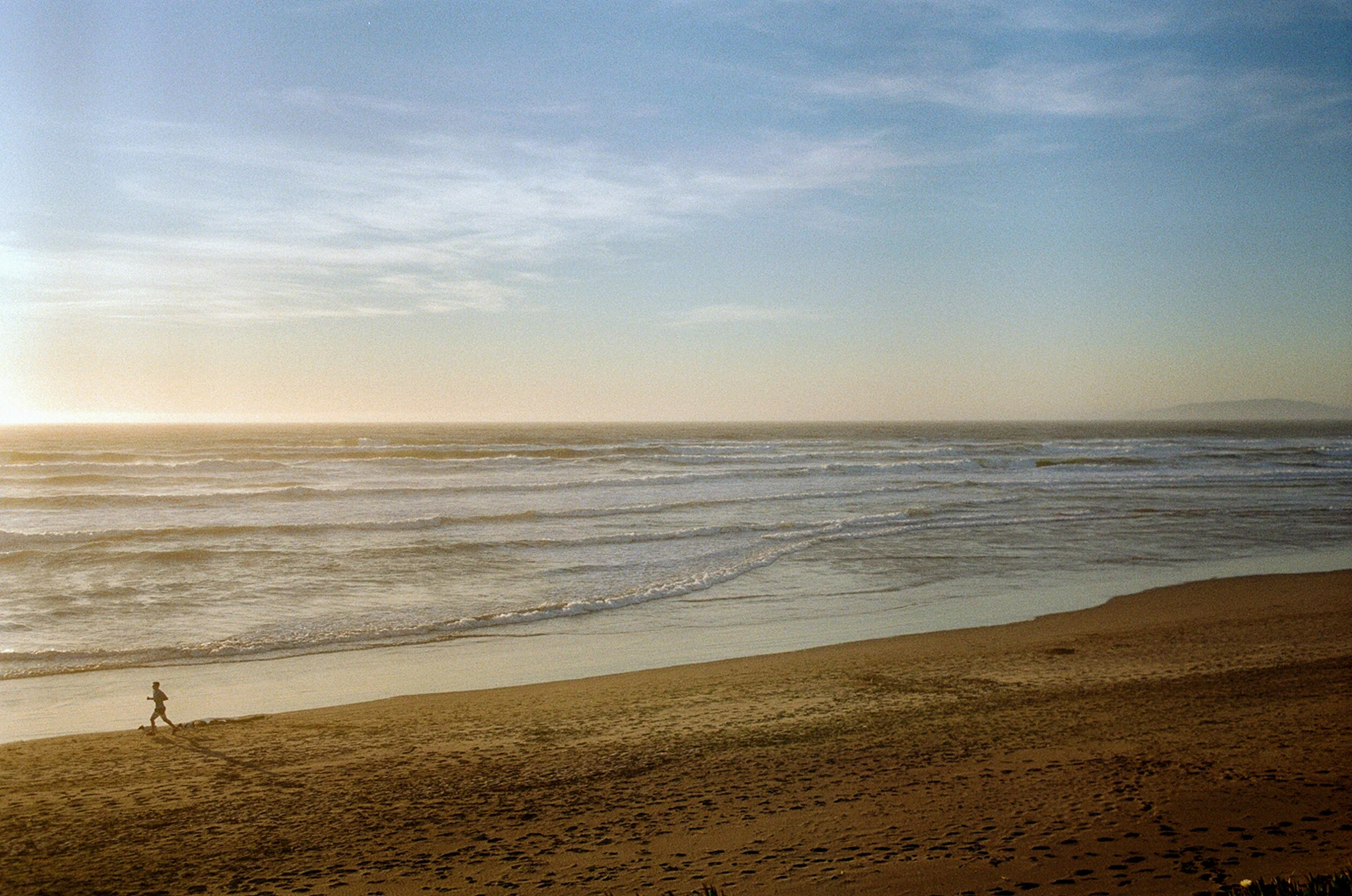 000042010030.jpg