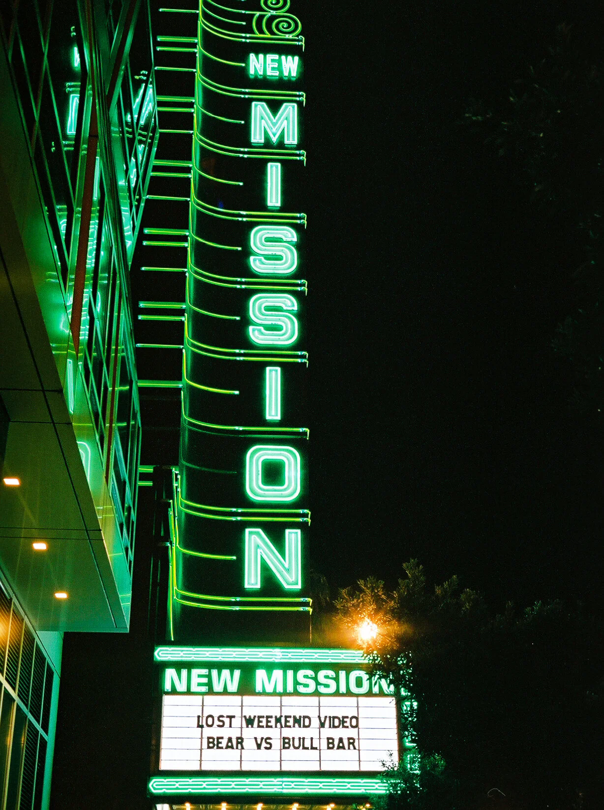 2354929_2354929-R2-052-24A.jpg