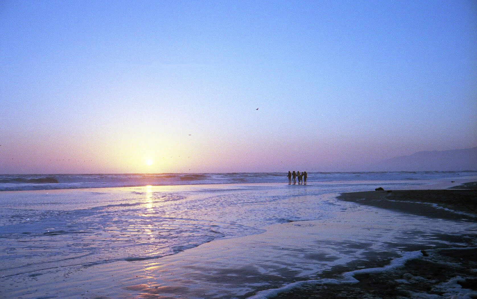 img073.jpg
