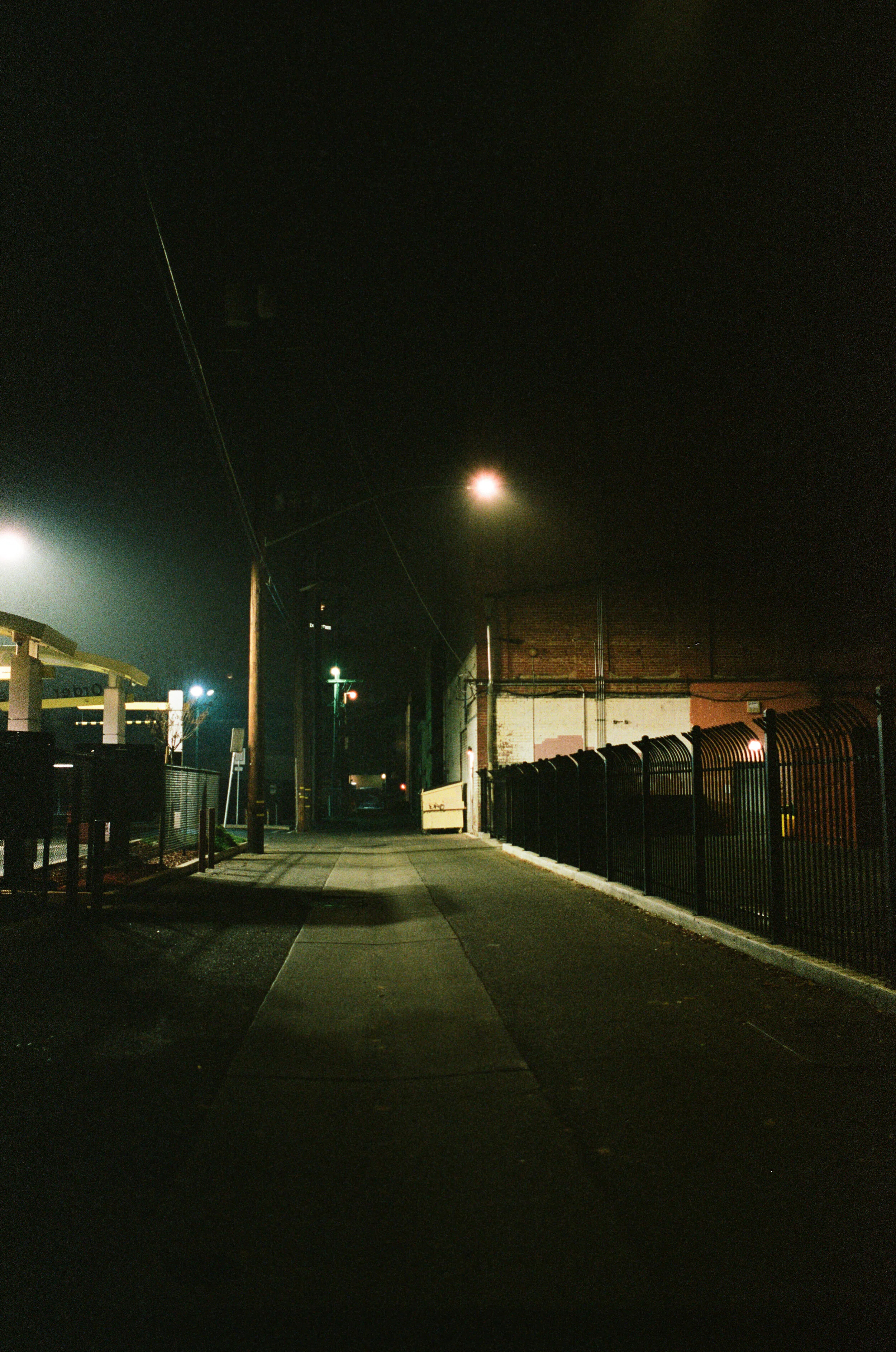 scan 27.jpg
