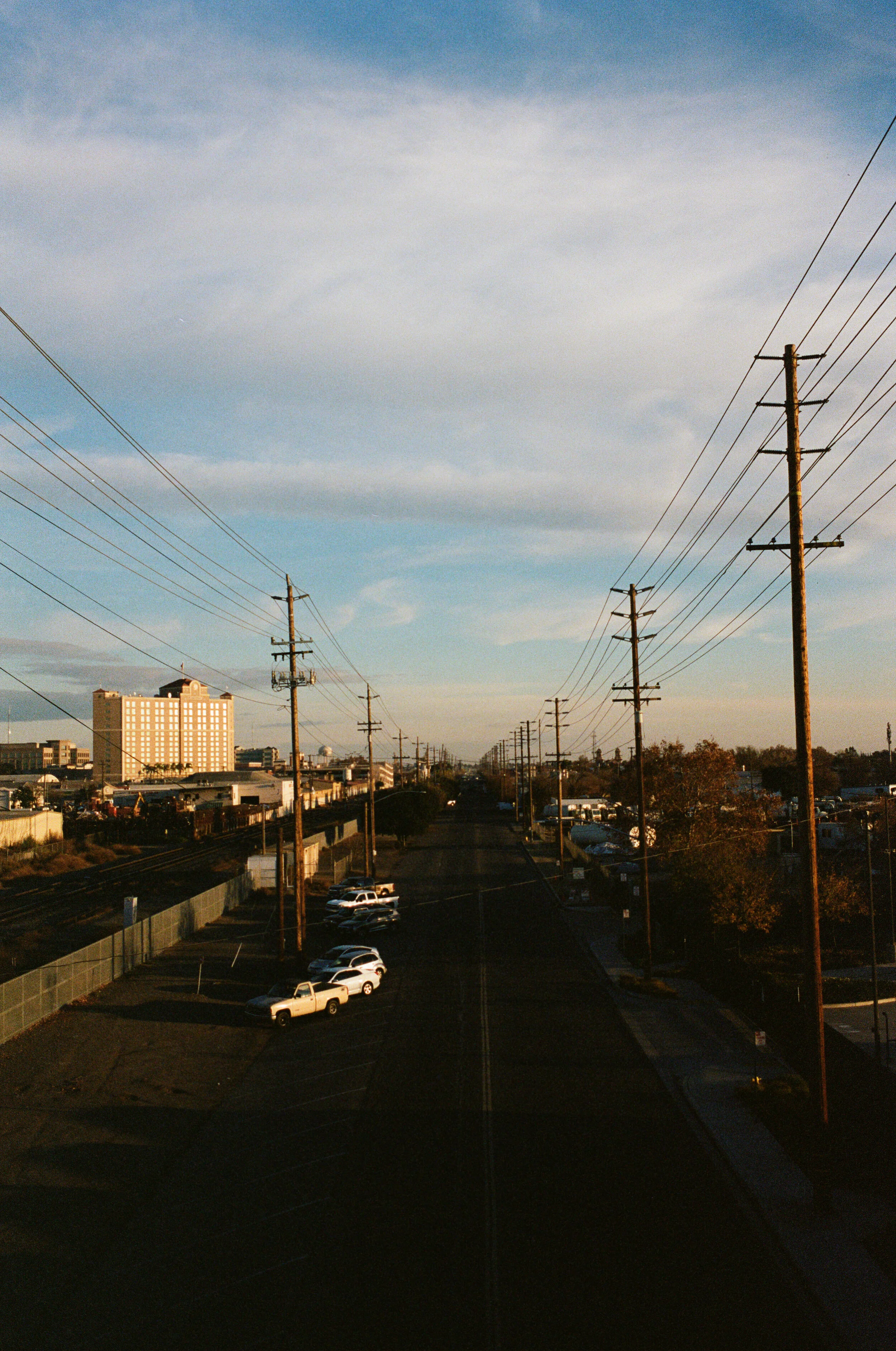 scan 5.jpg