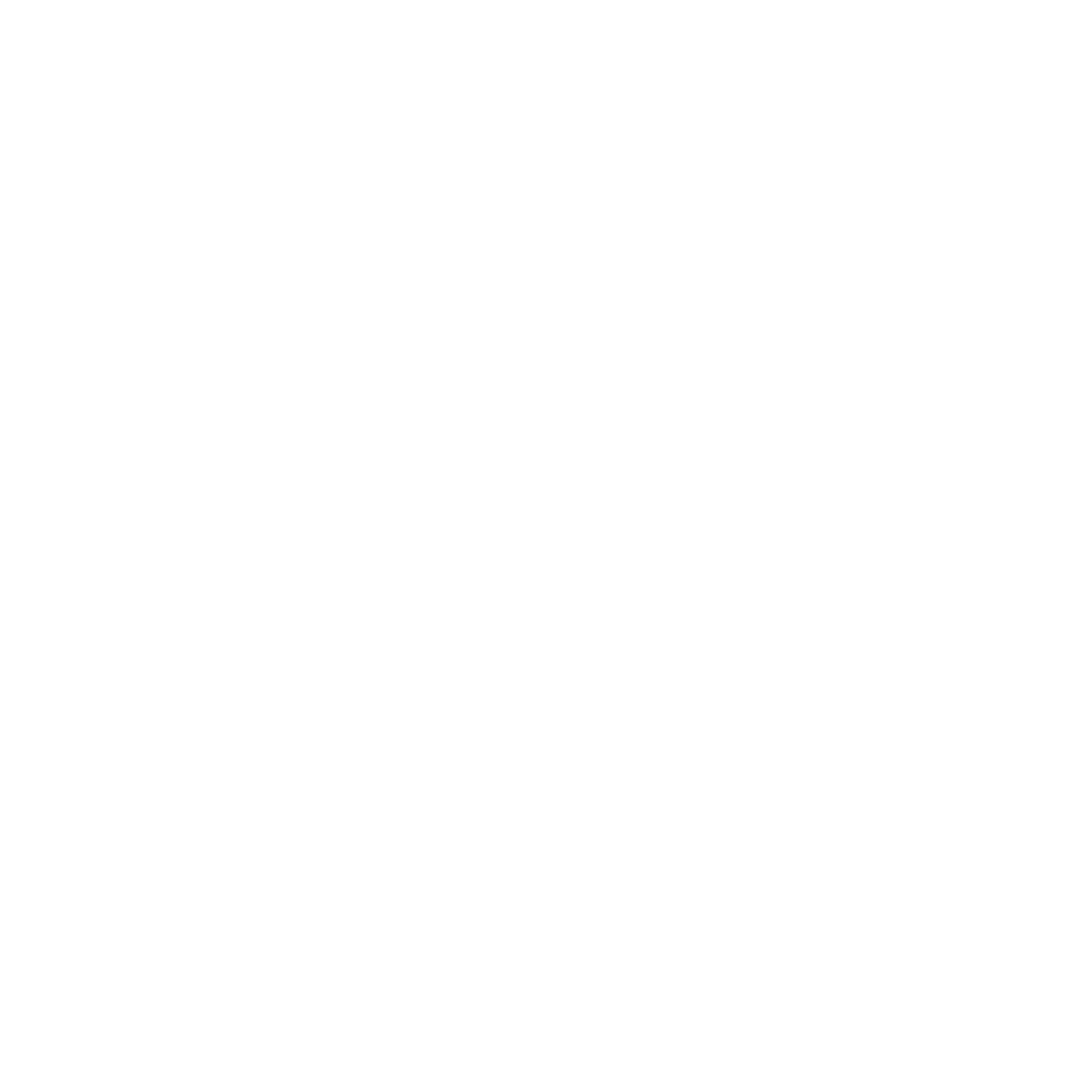 Cornerstone of Health Selma