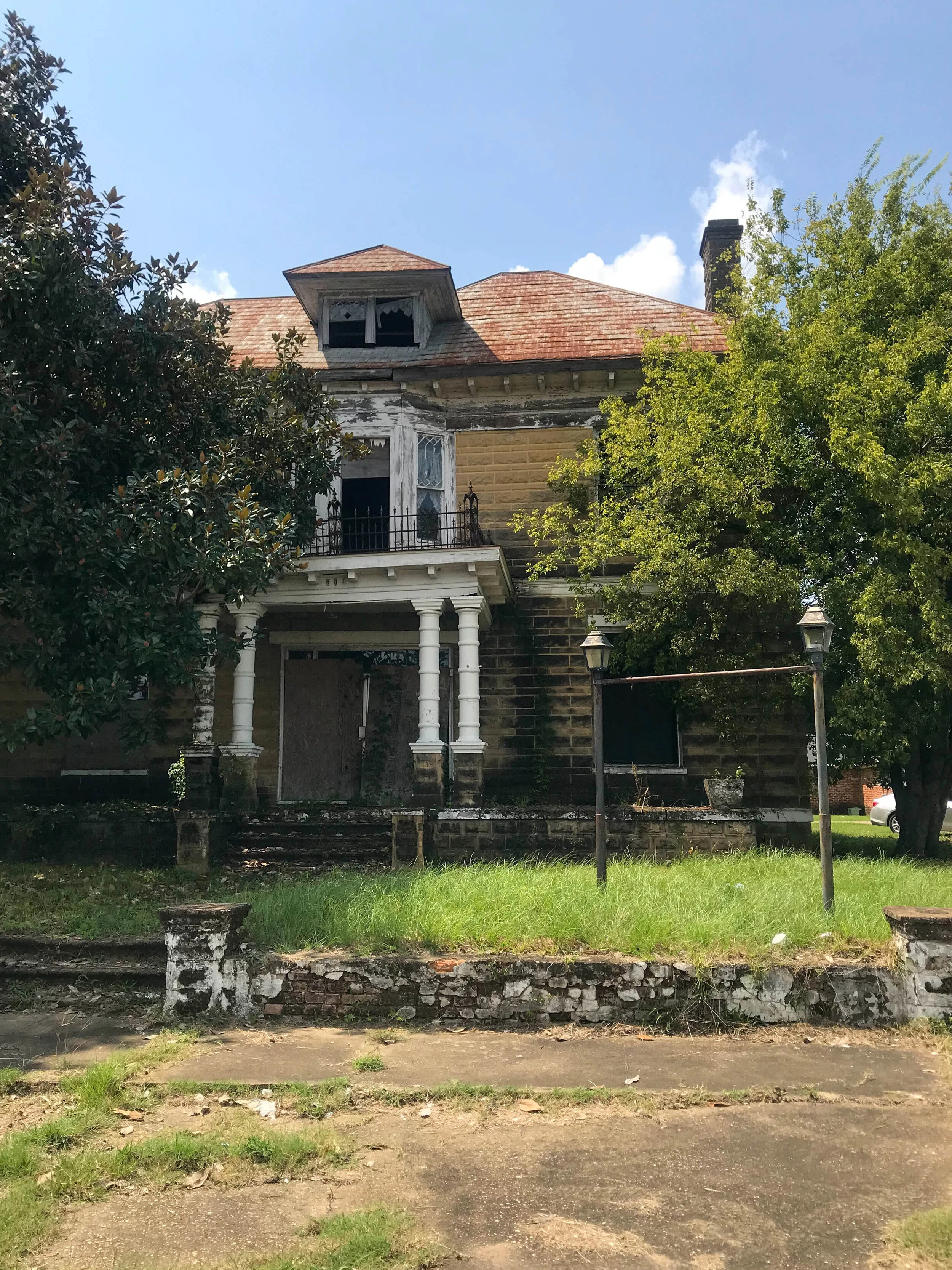 Selma Property November 2020.jpg