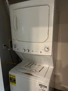 In-Unit Washer Dryer.jpg